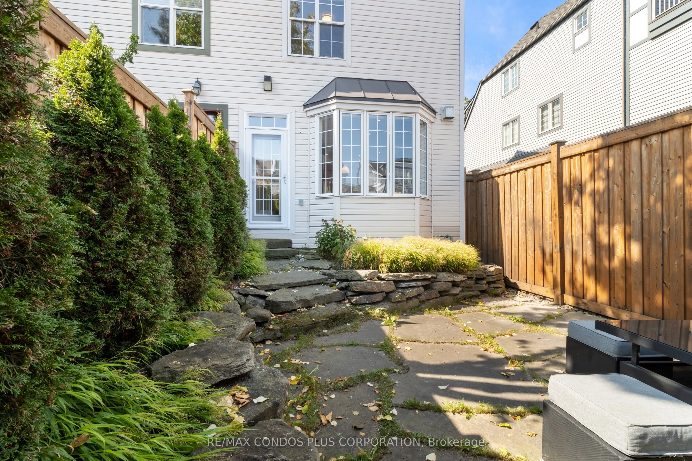 127 Boardwalk Drive