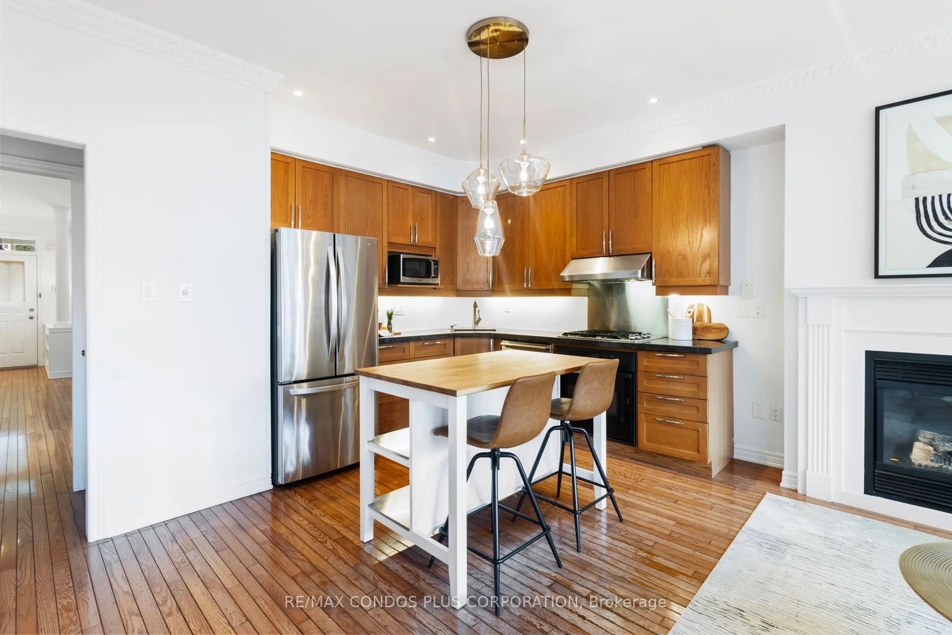127 Boardwalk Drive