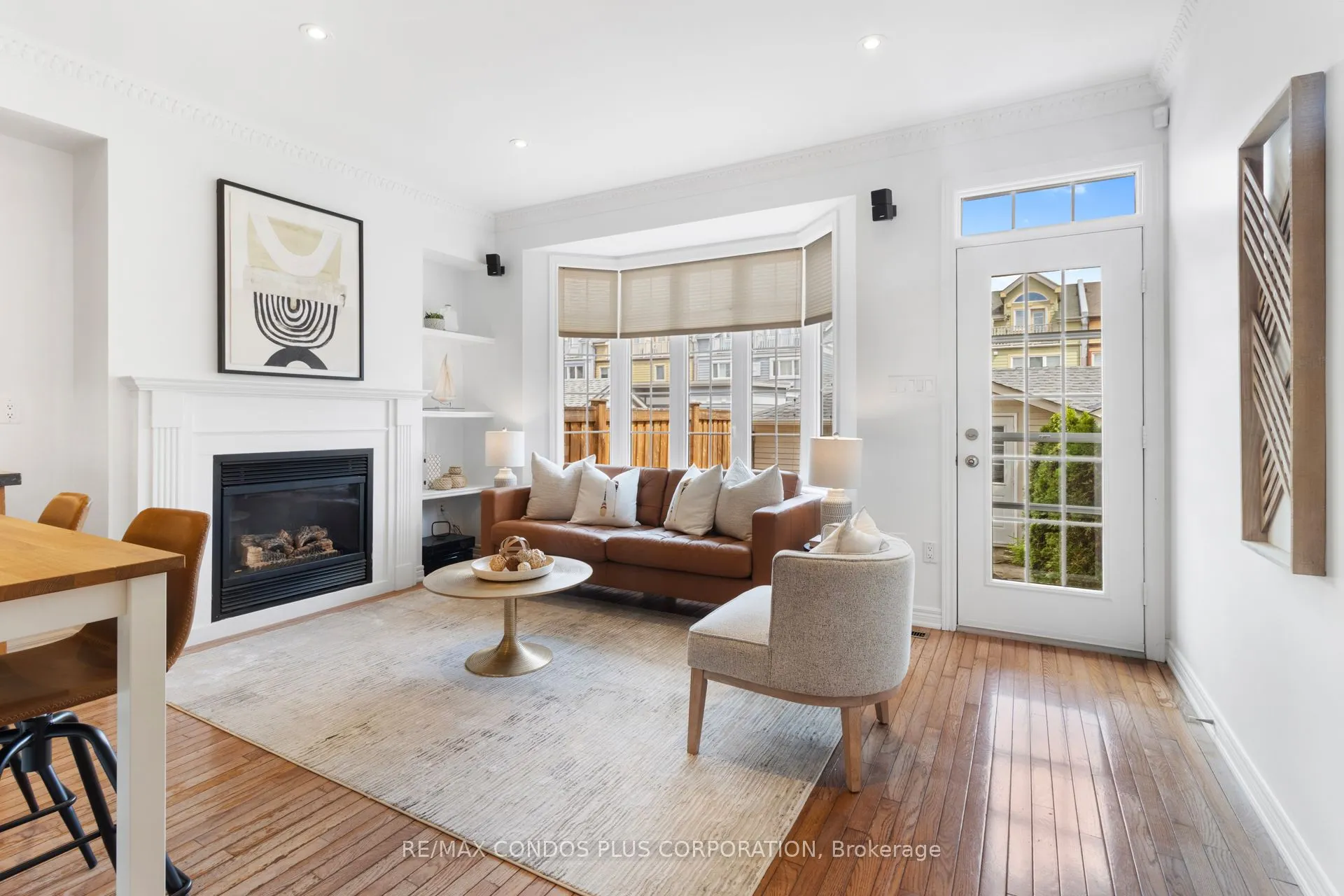 127 Boardwalk Drive