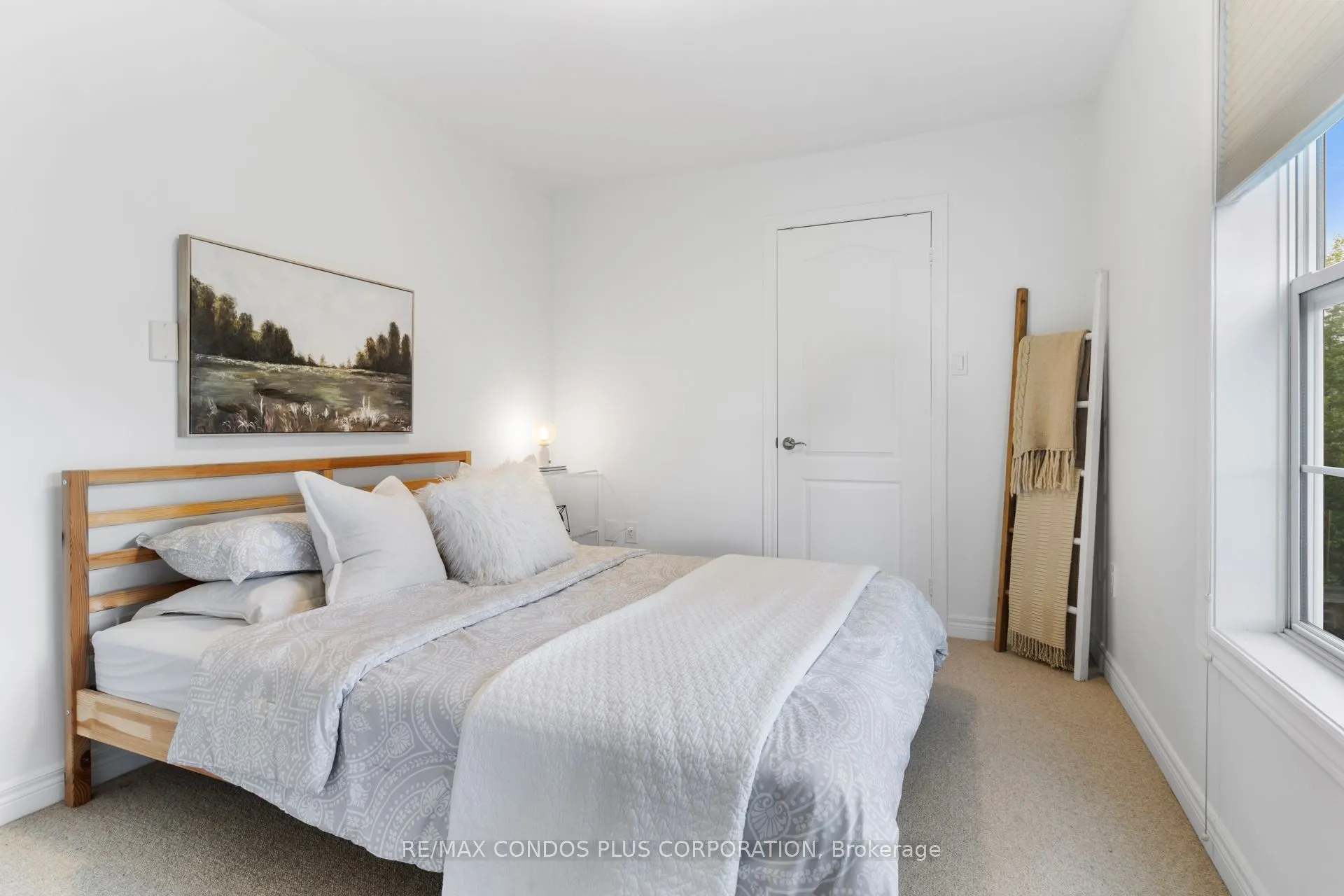 127 Boardwalk Drive