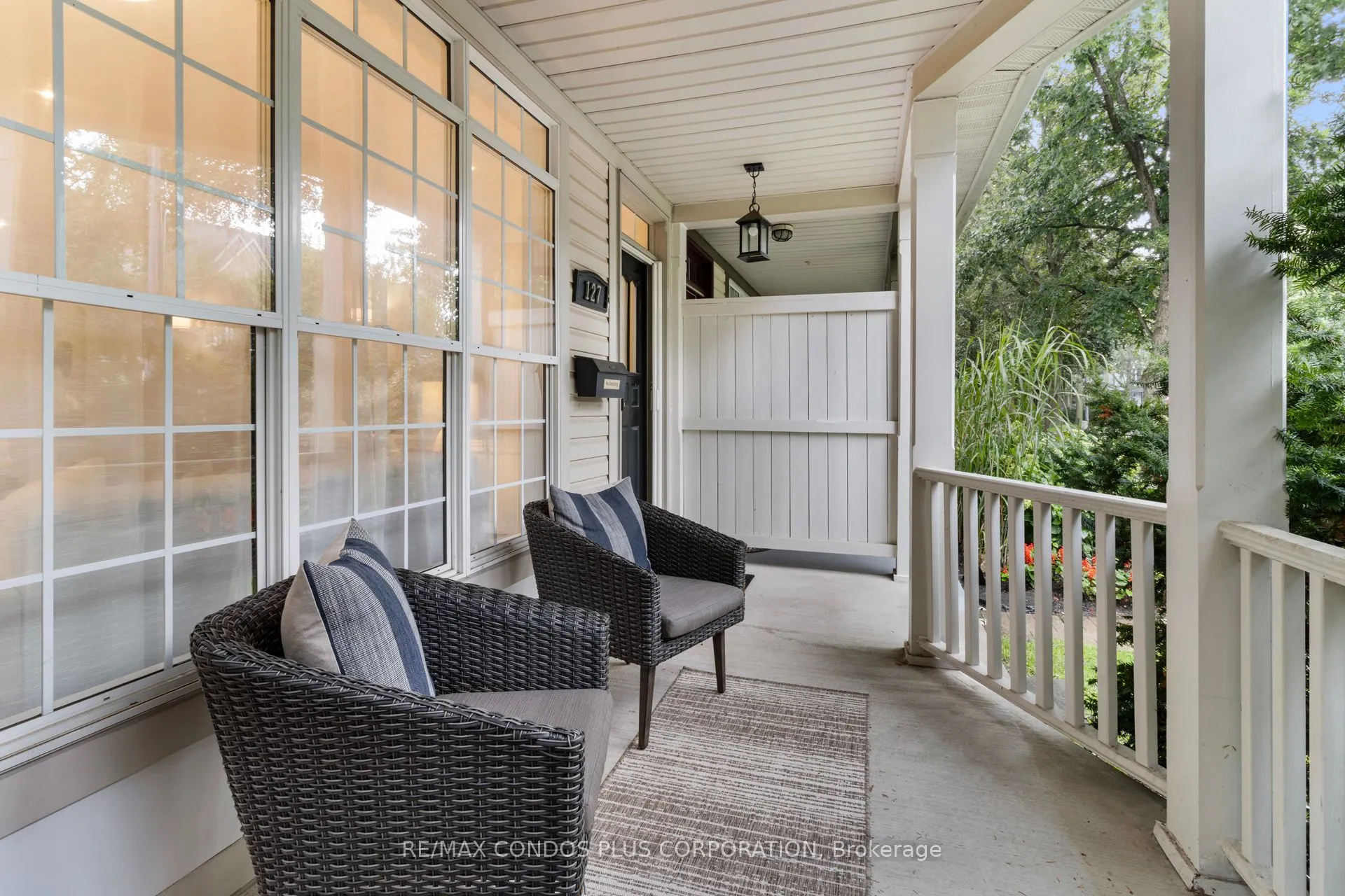 127 Boardwalk Drive