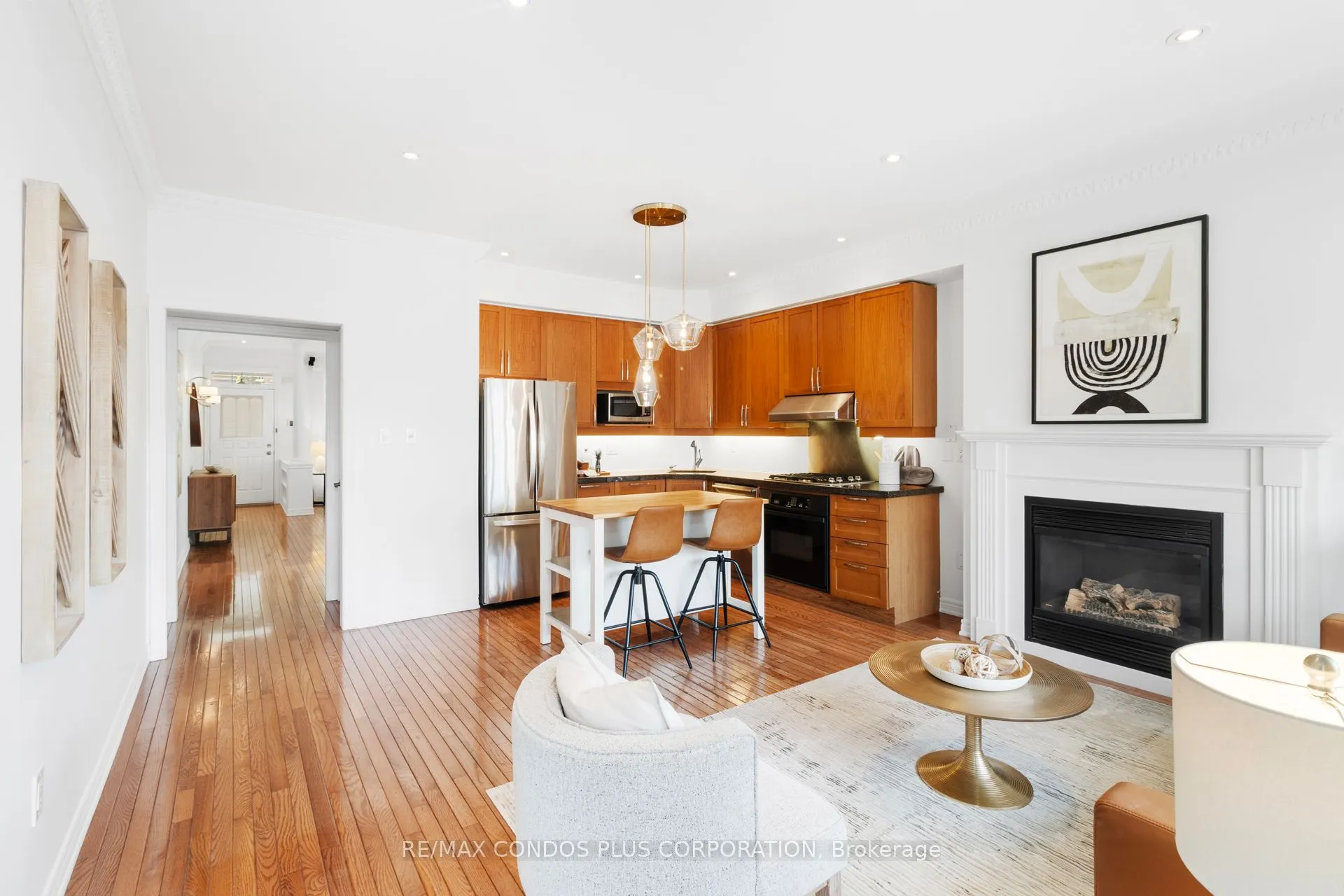 127 Boardwalk Drive