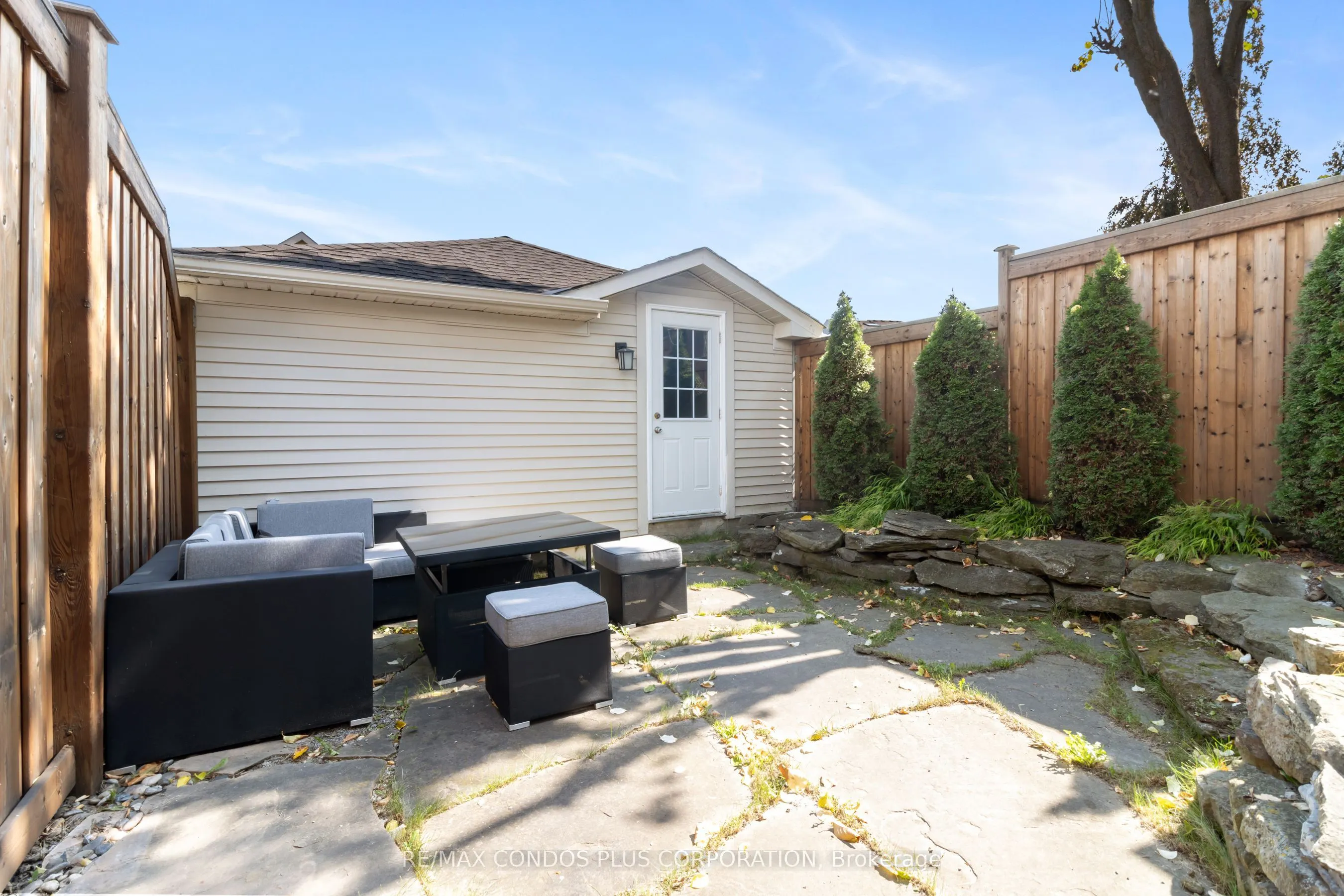 127 Boardwalk Drive
