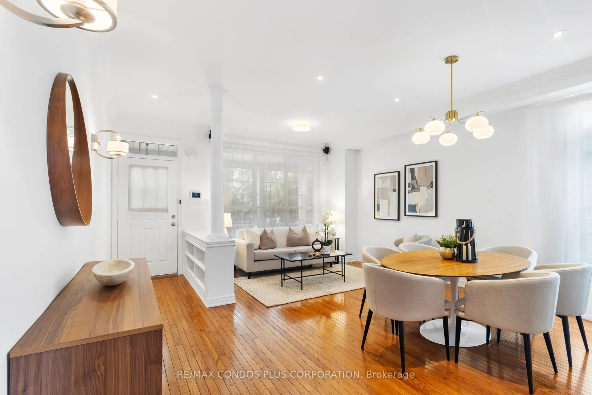 127 Boardwalk Drive