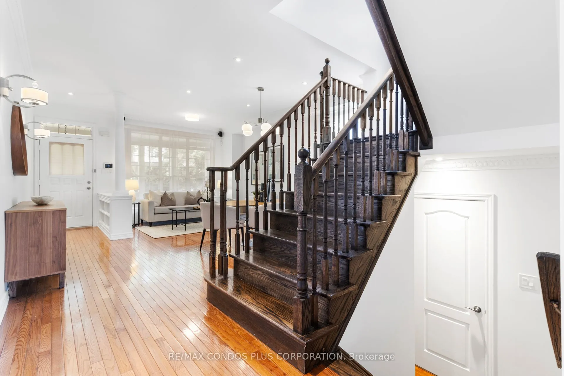 127 Boardwalk Drive