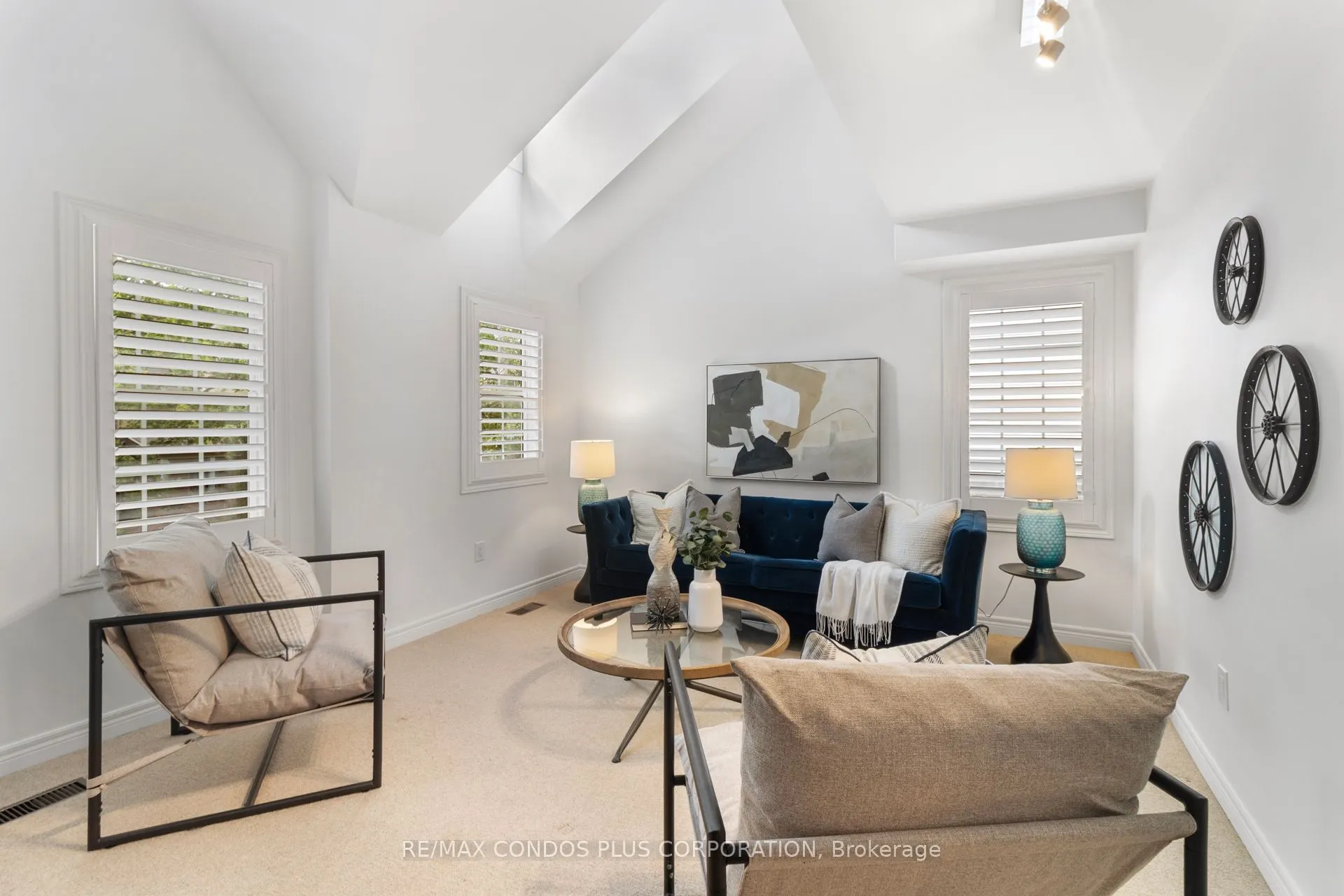 127 Boardwalk Drive