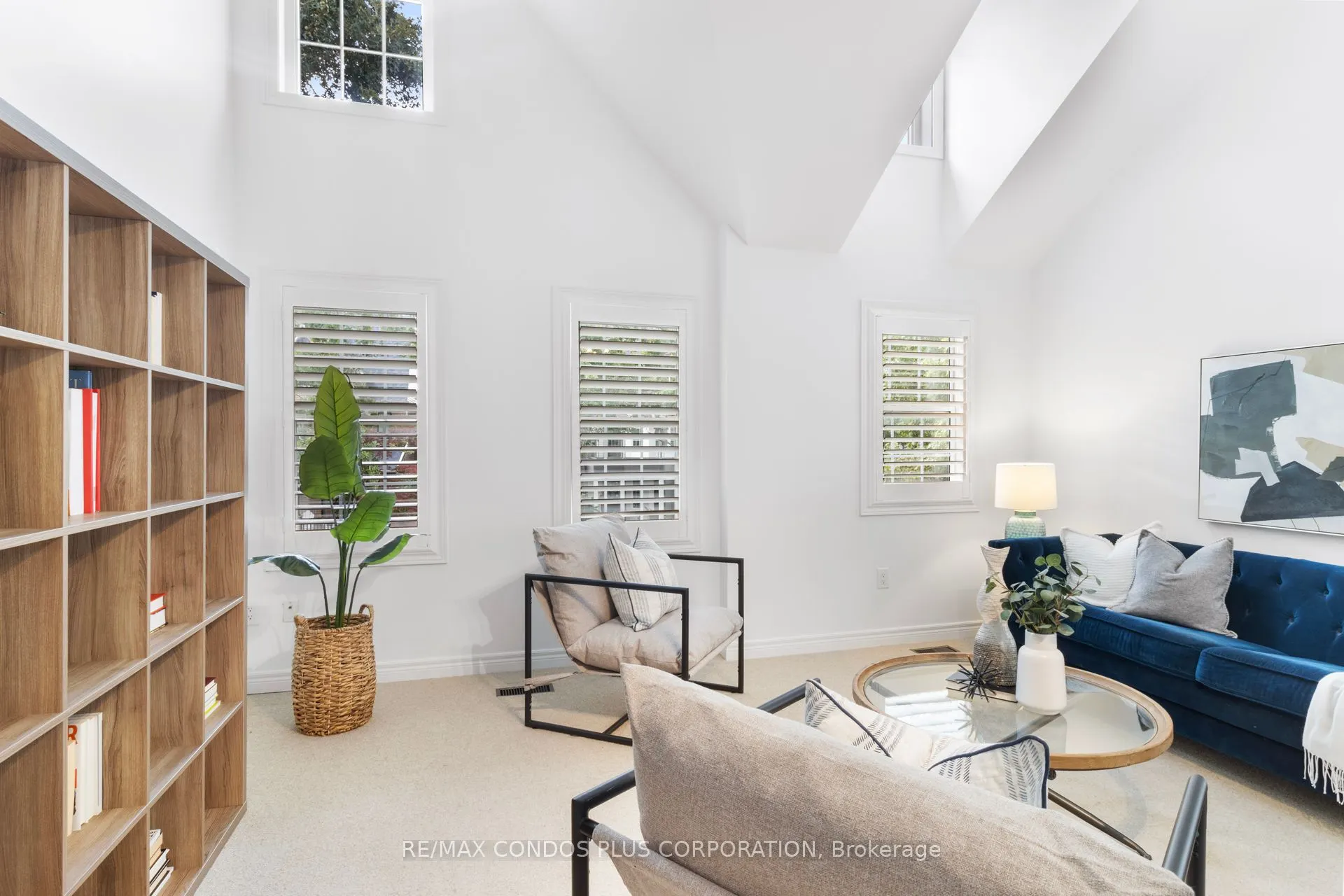 127 Boardwalk Drive