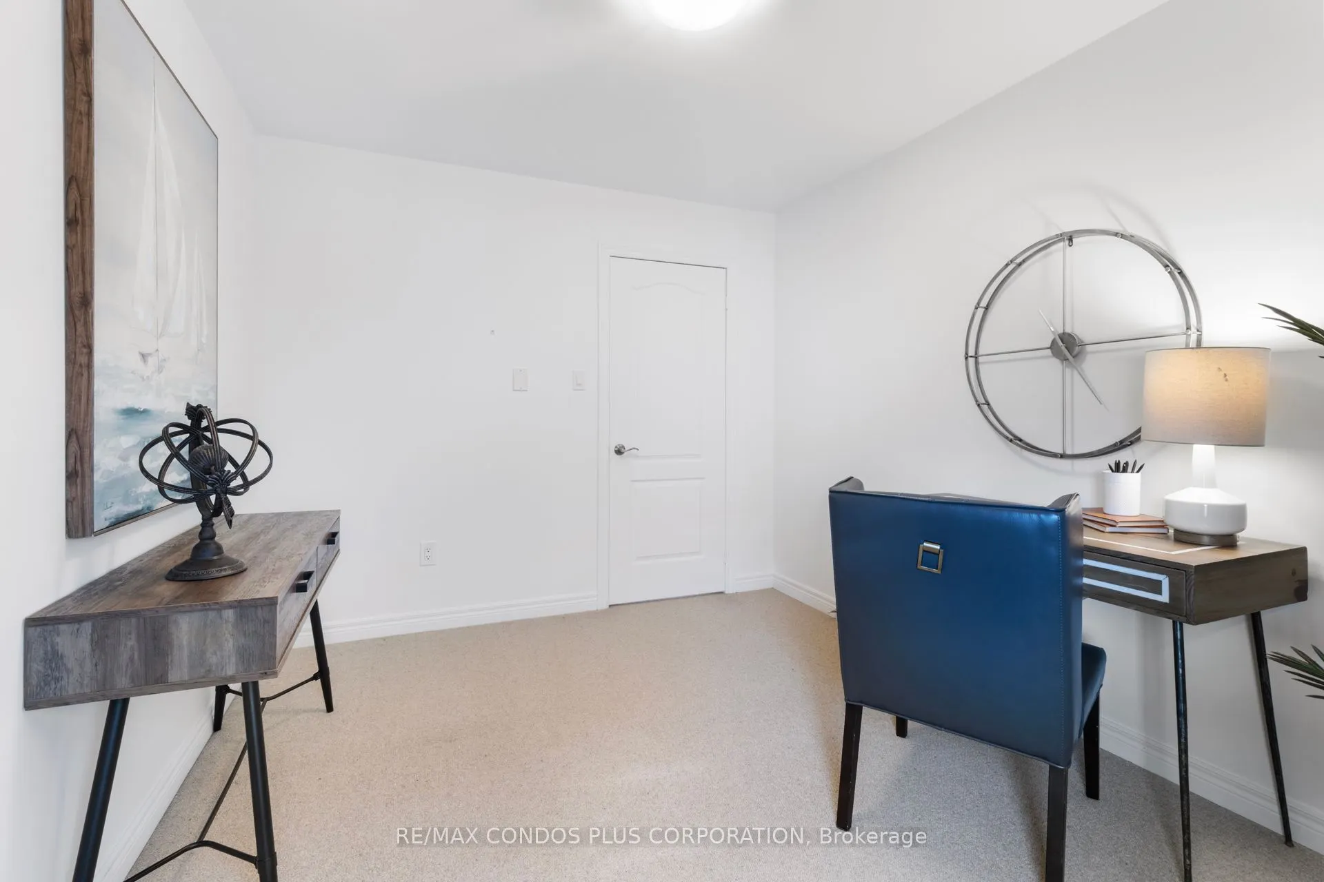 127 Boardwalk Drive