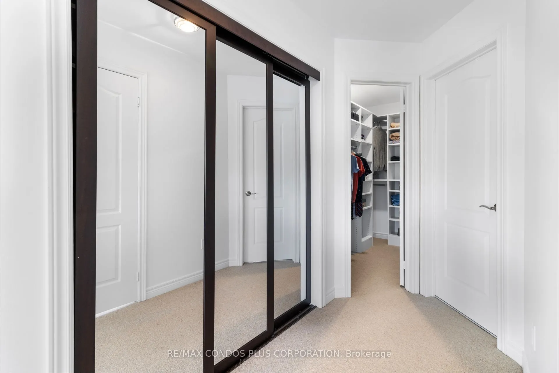 127 Boardwalk Drive