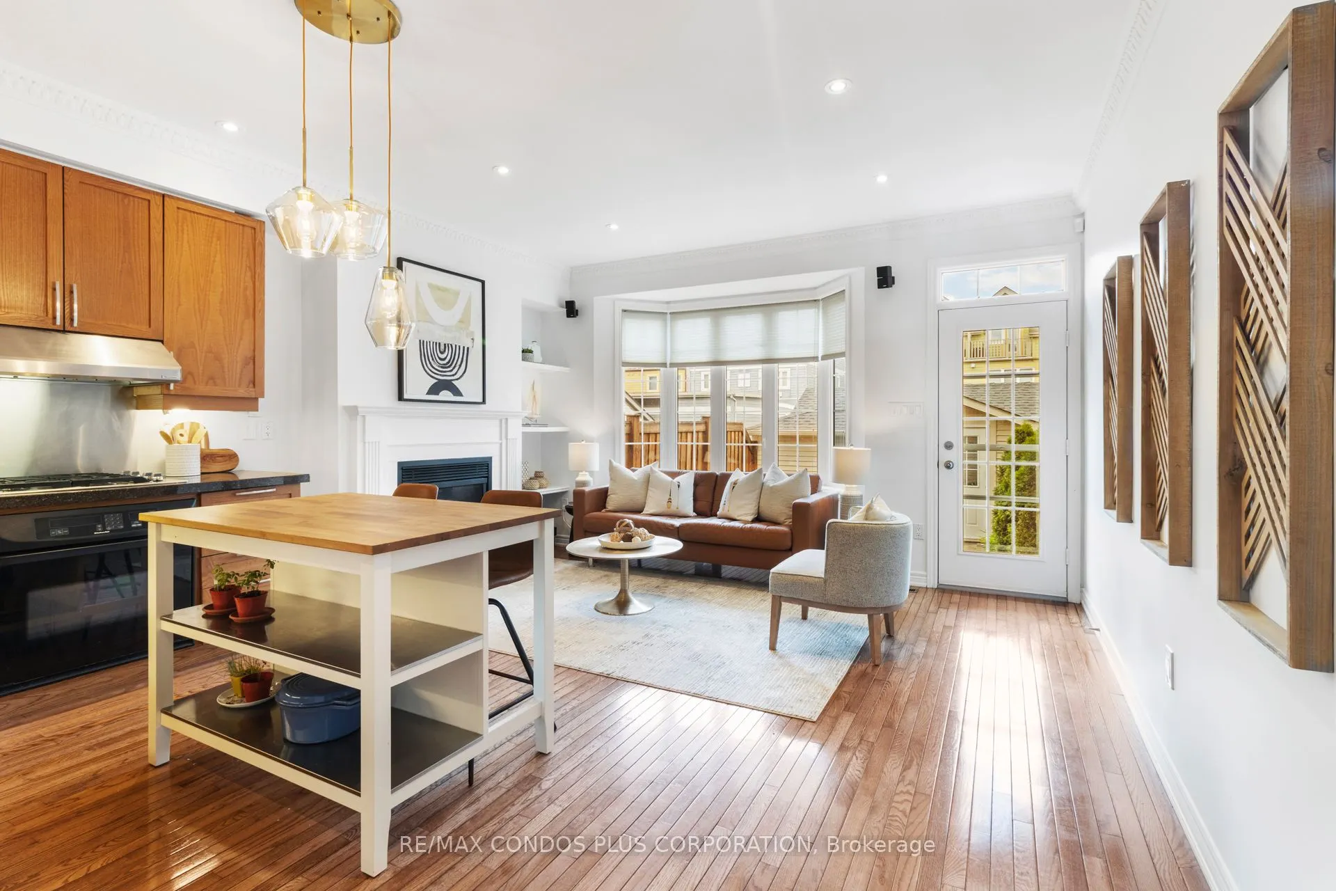127 Boardwalk Drive