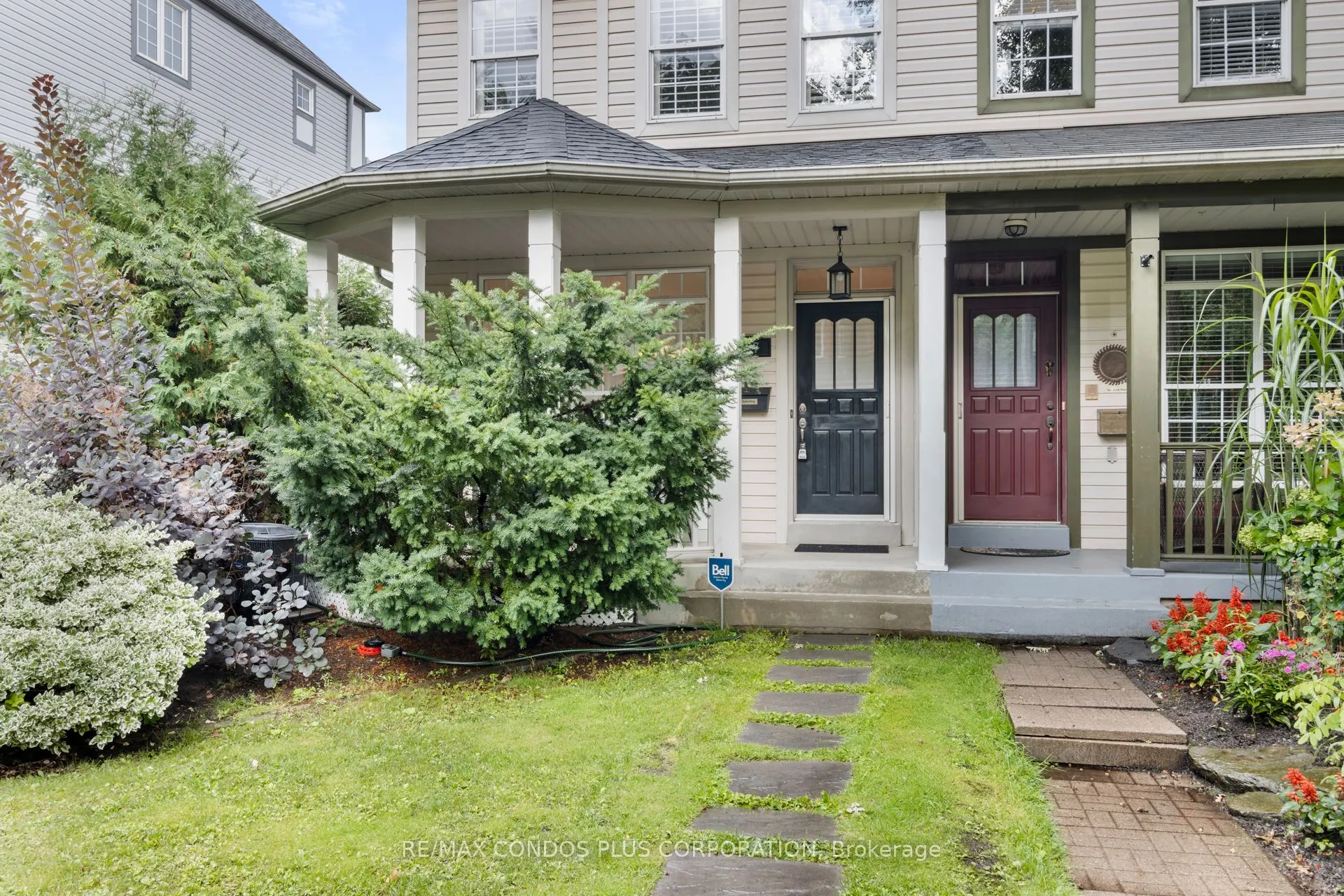 127 Boardwalk Drive