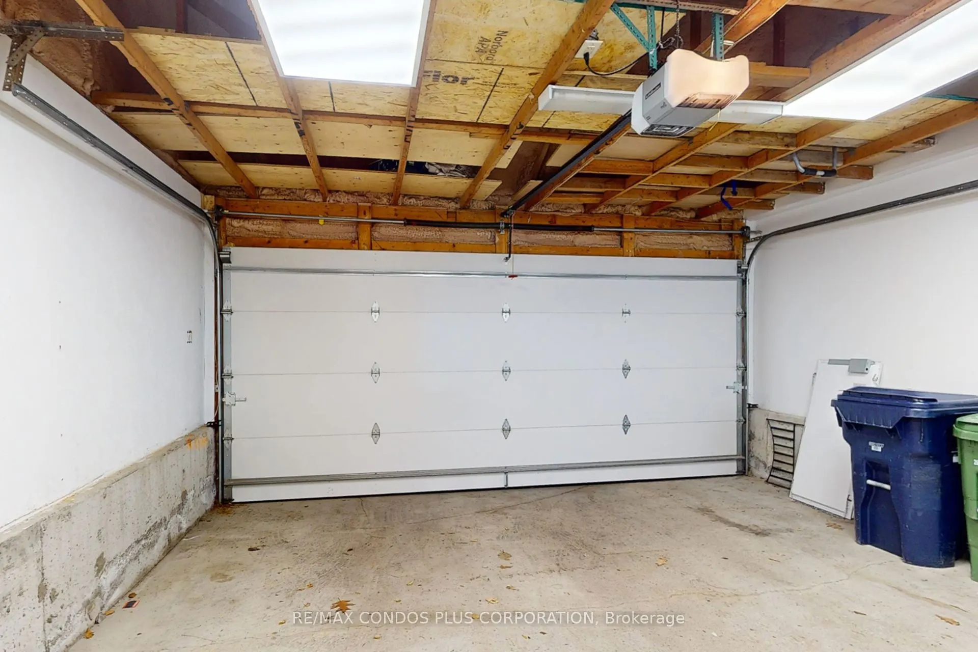 127 Boardwalk Drive