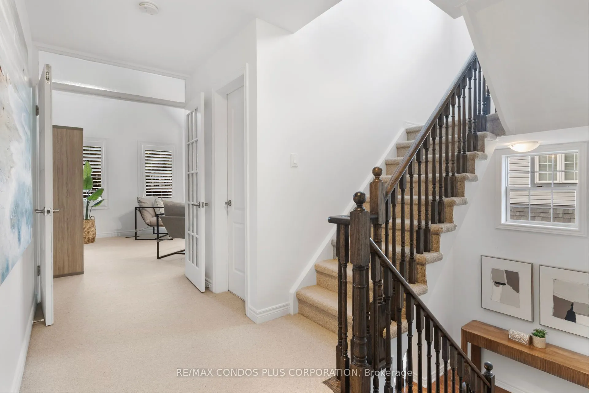 127 Boardwalk Drive