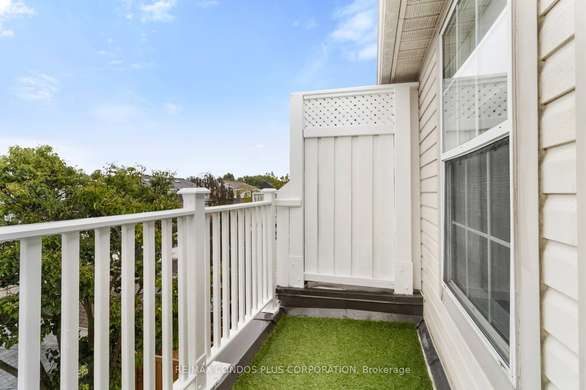127 Boardwalk Drive