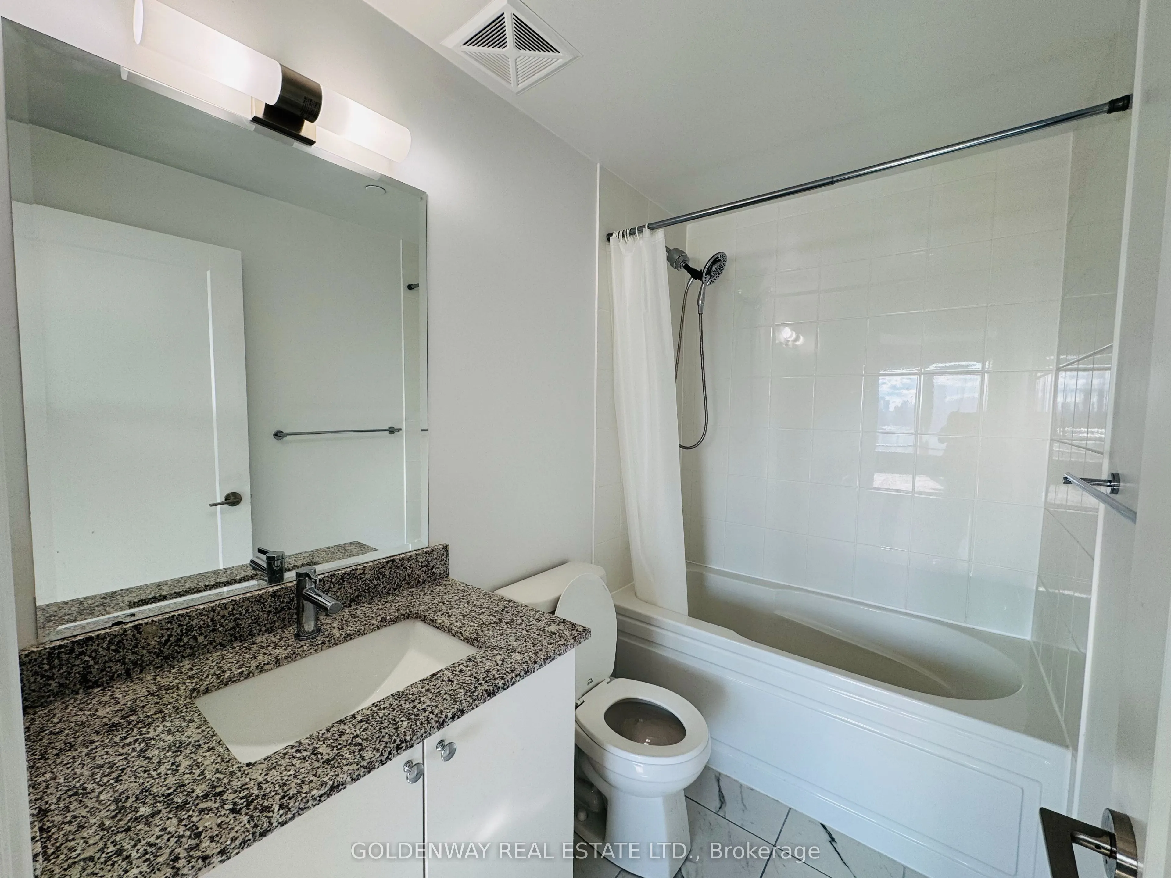 3220 Sheppard Avenue E, #901