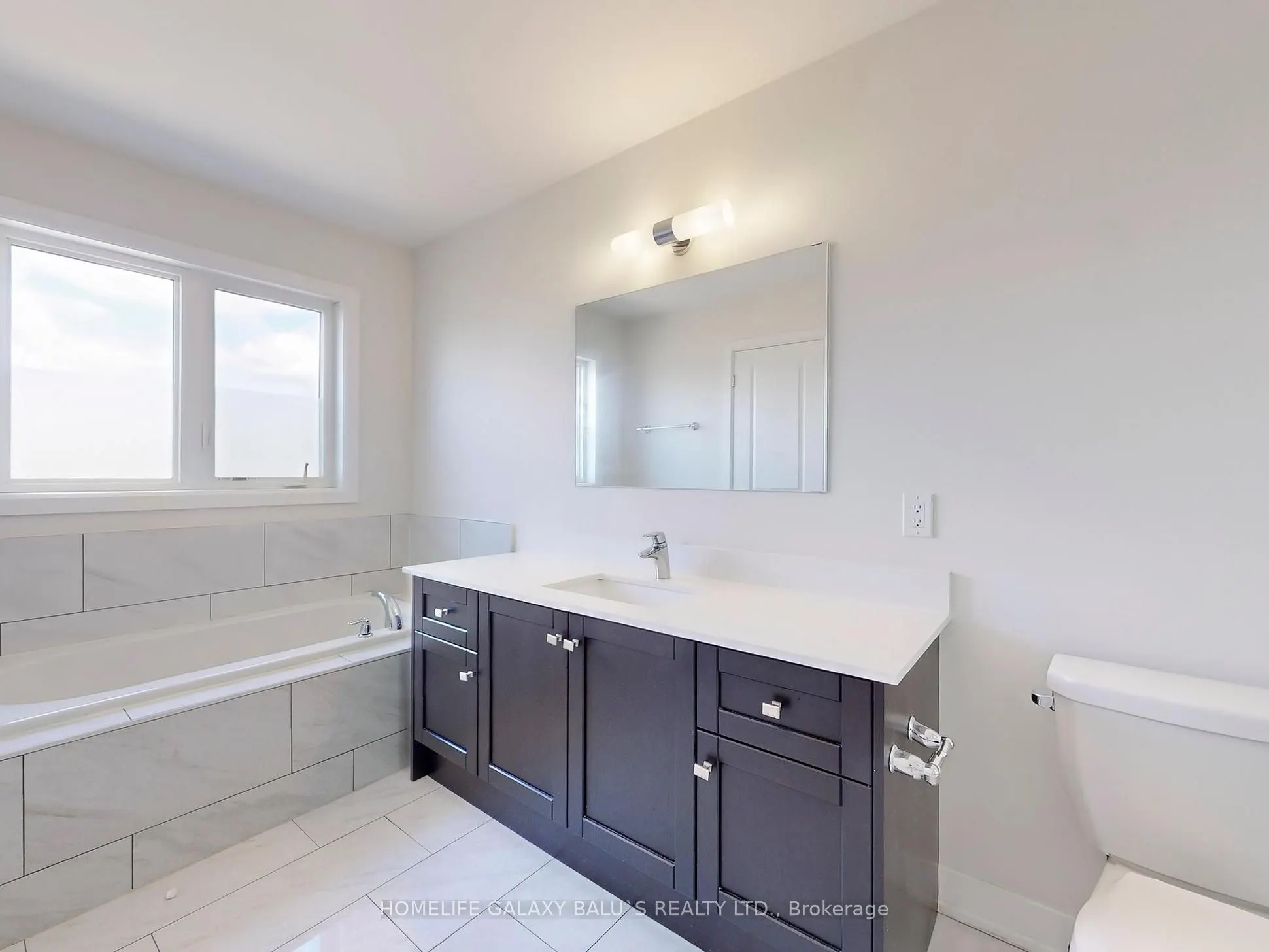 90 Donald Fleming Way