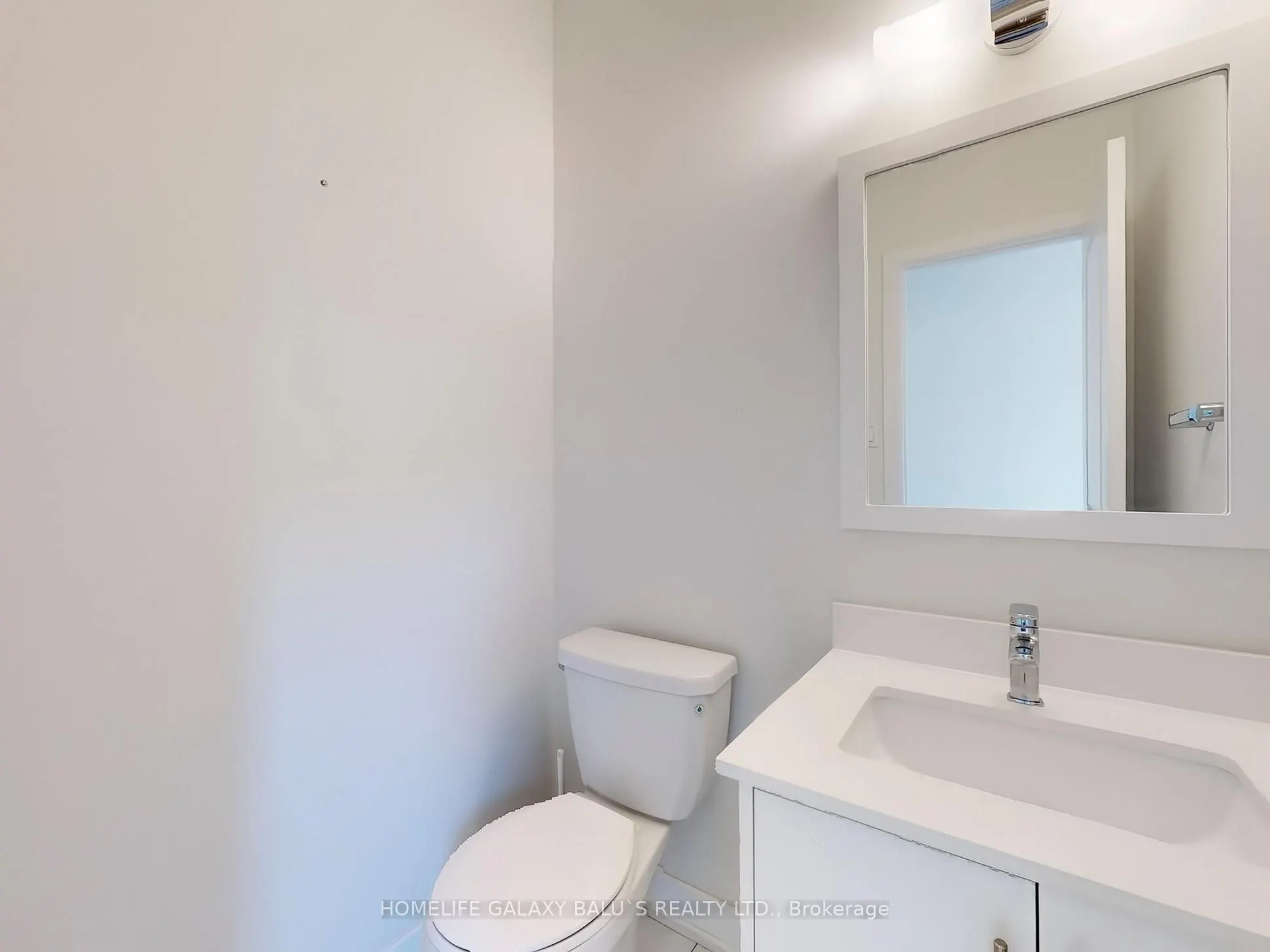 90 Donald Fleming Way