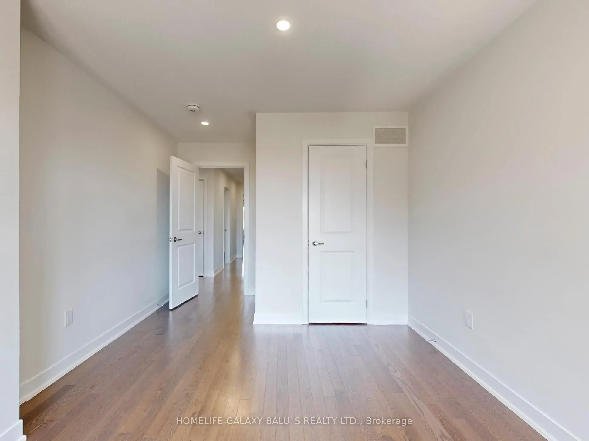 90 Donald Fleming Way