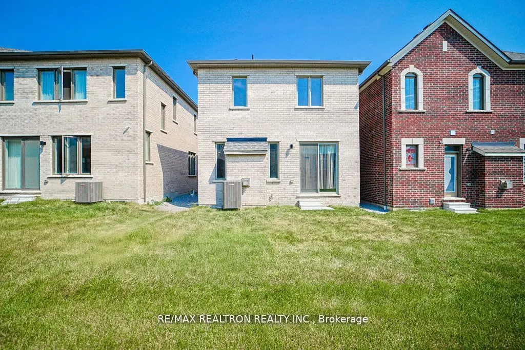 1859 Weeping Willow Lane