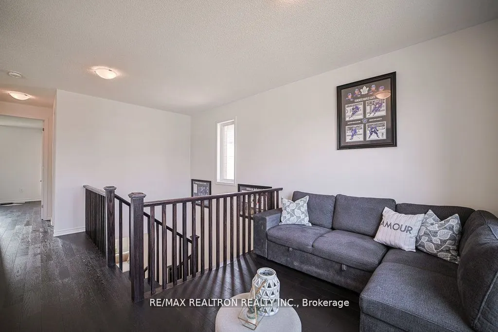 1859 Weeping Willow Lane