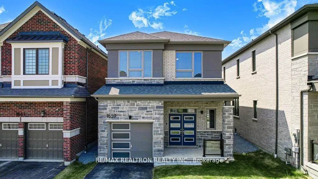 1859 Weeping Willow Lane
