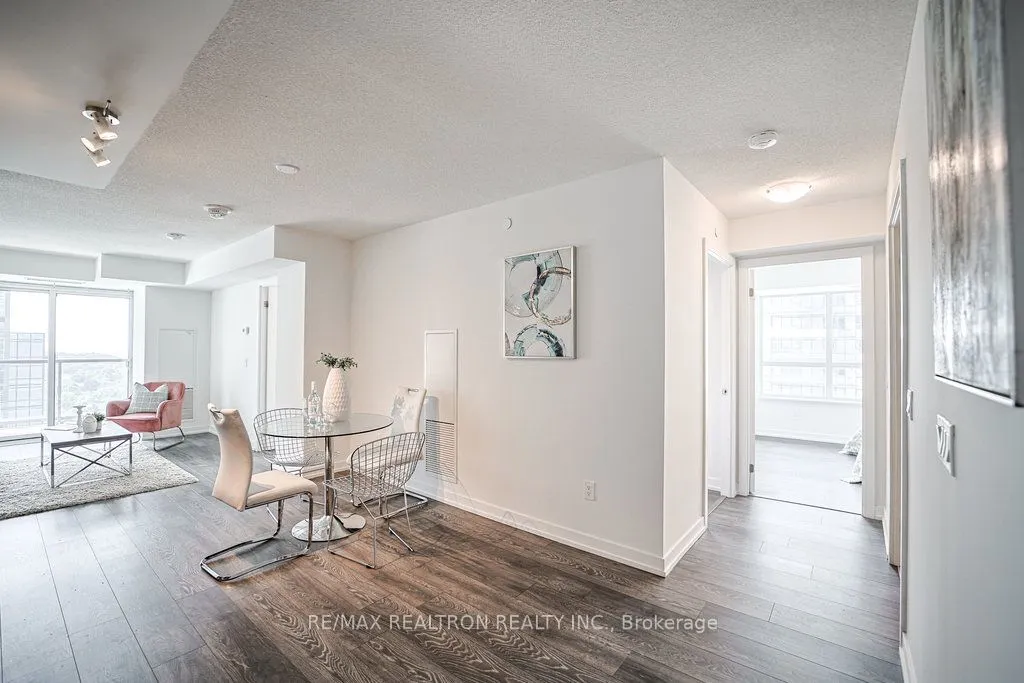 1455 Celebration Drive, #1504