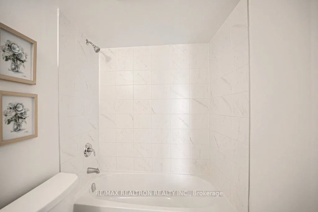 1455 Celebration Drive, #1504