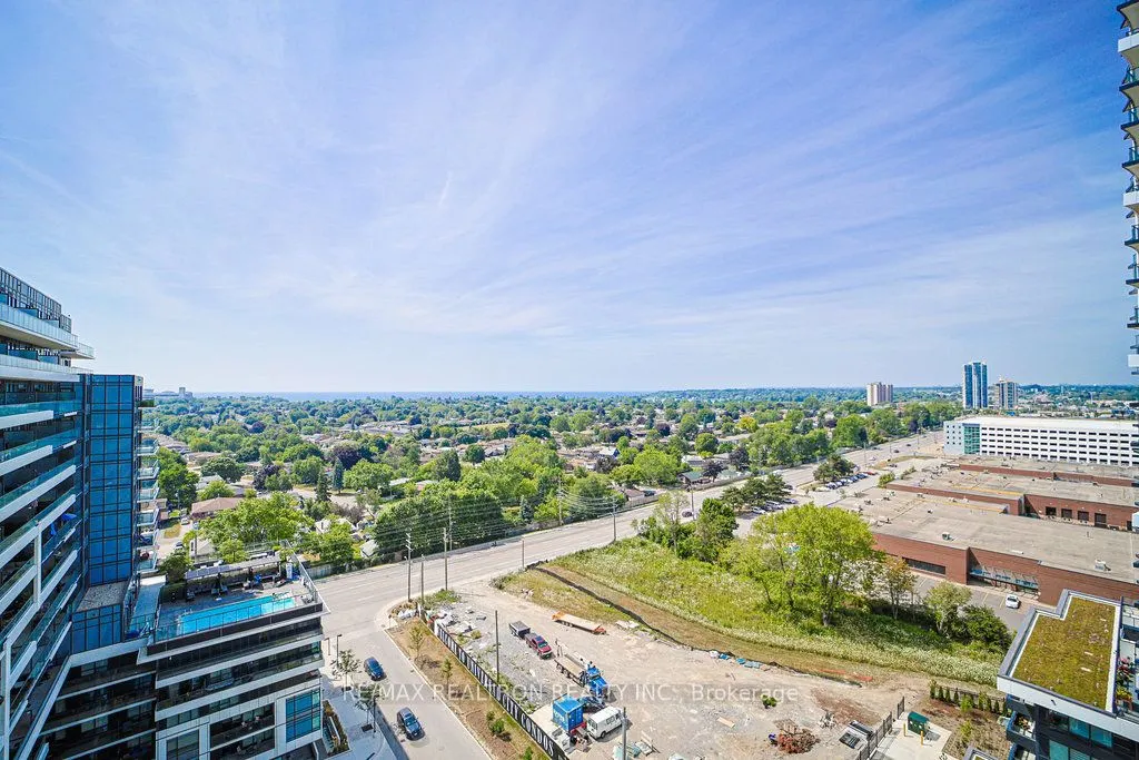 1455 Celebration Drive, #1504