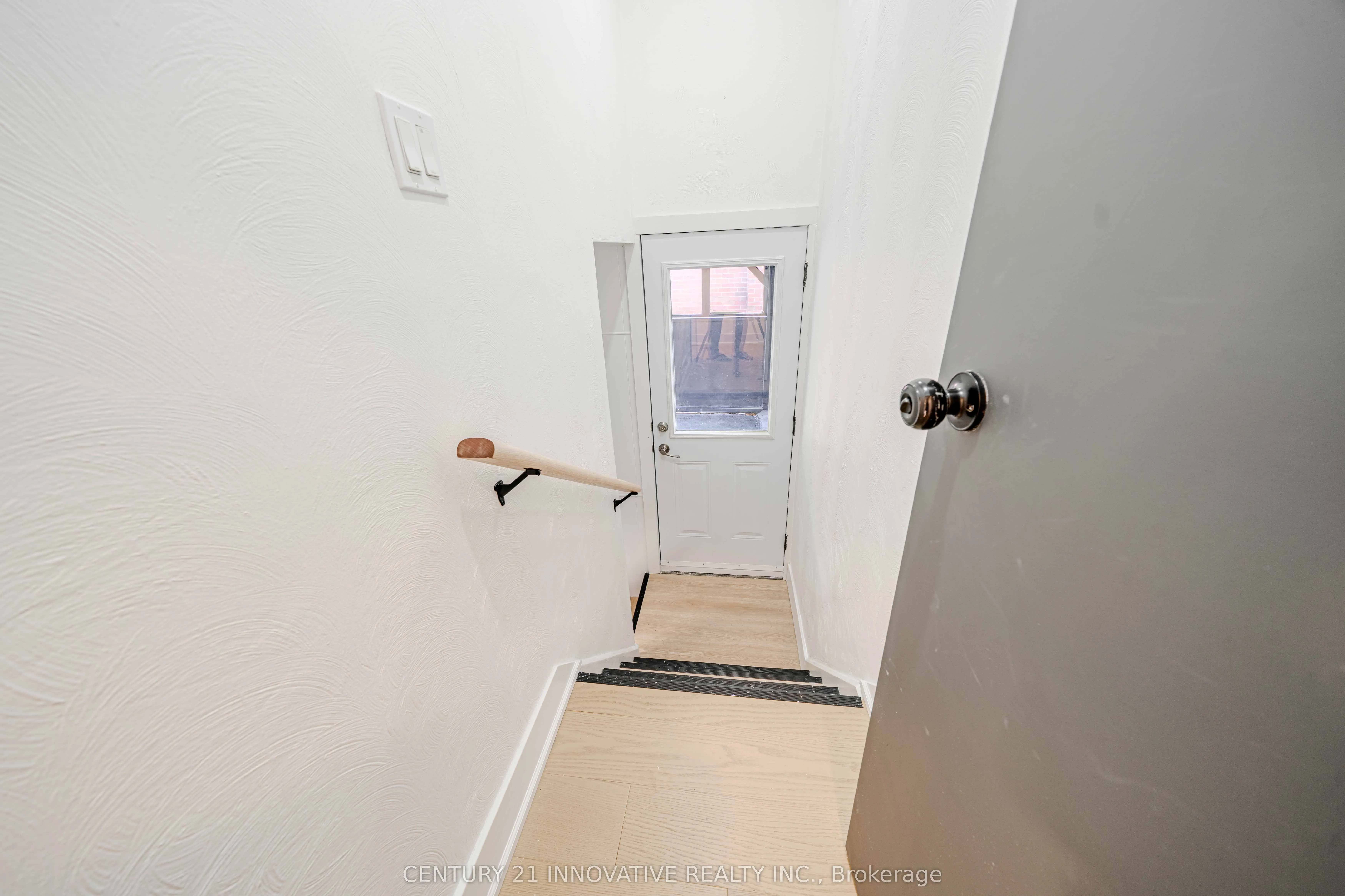 57 Leahann Drive, #Main Floor