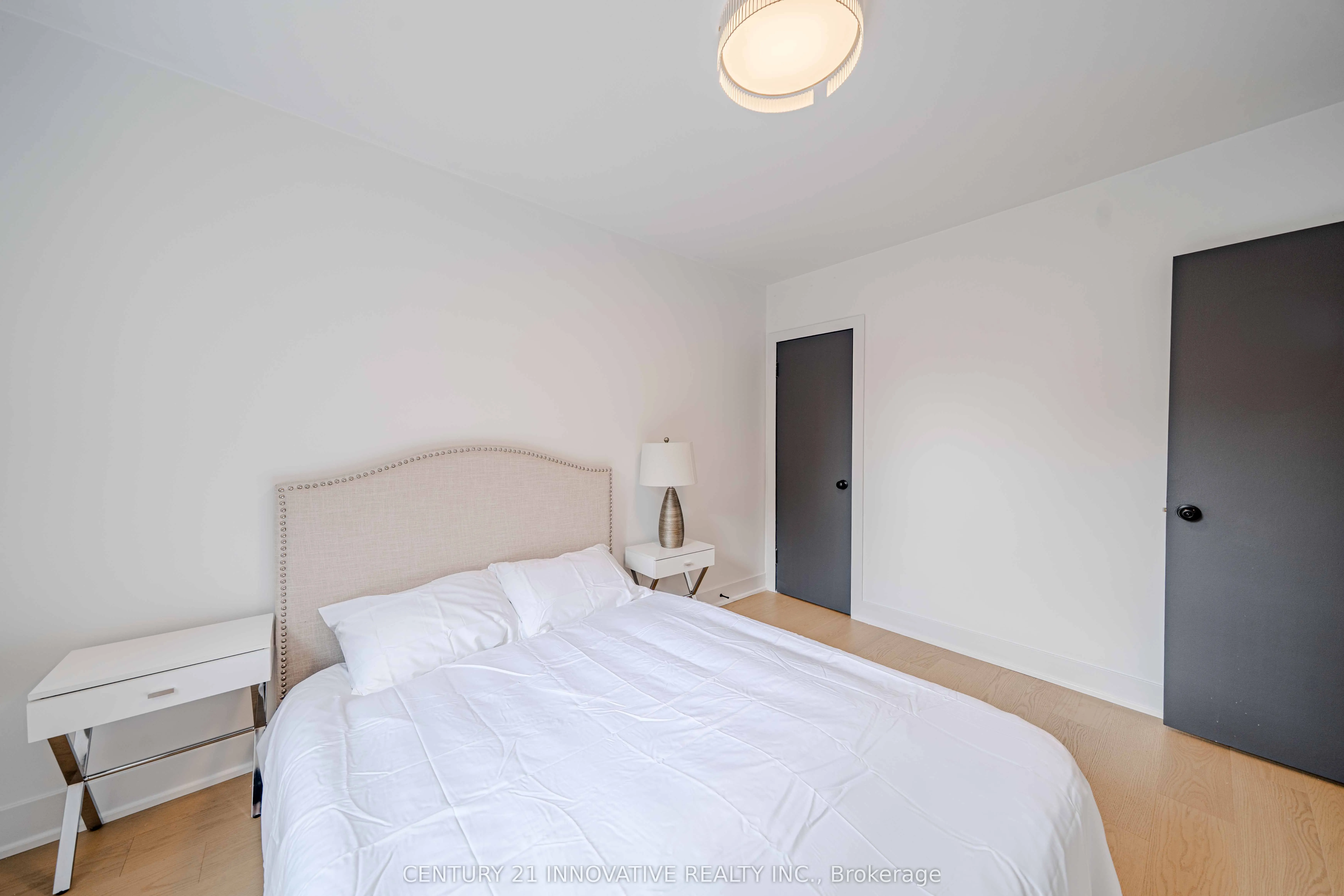 57 Leahann Drive, #Main Floor