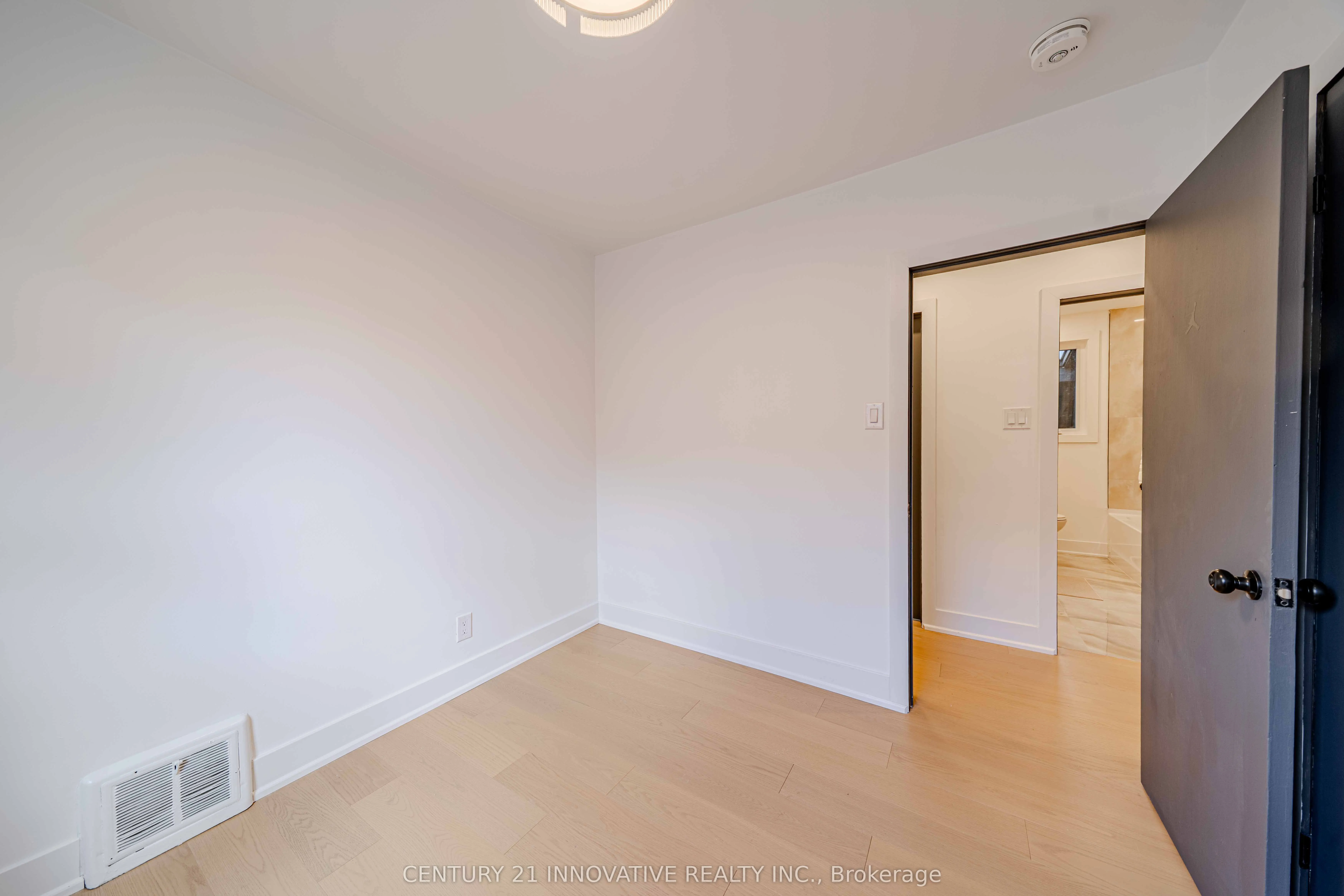 57 Leahann Drive, #Main Floor