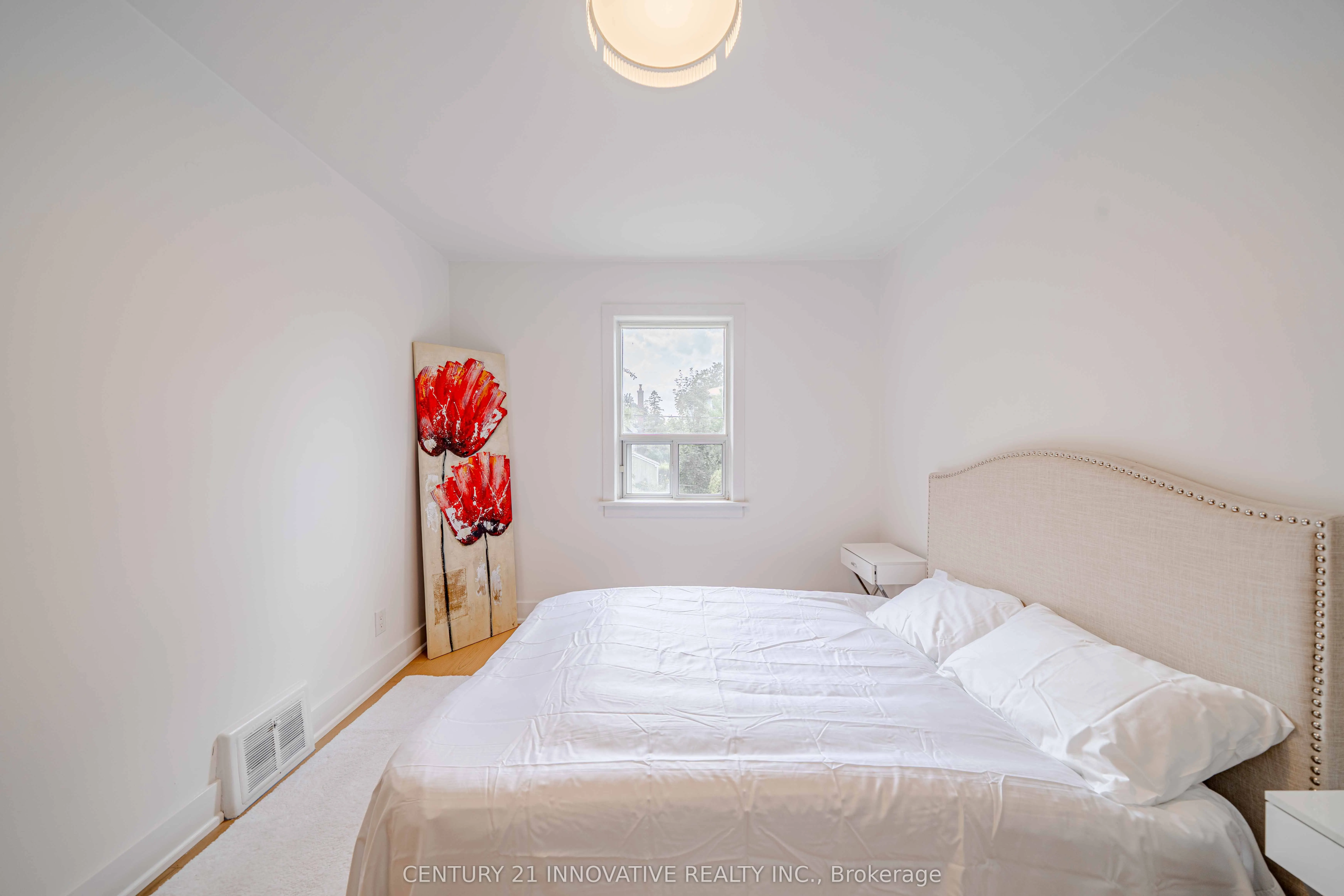 57 Leahann Drive, #Main Floor