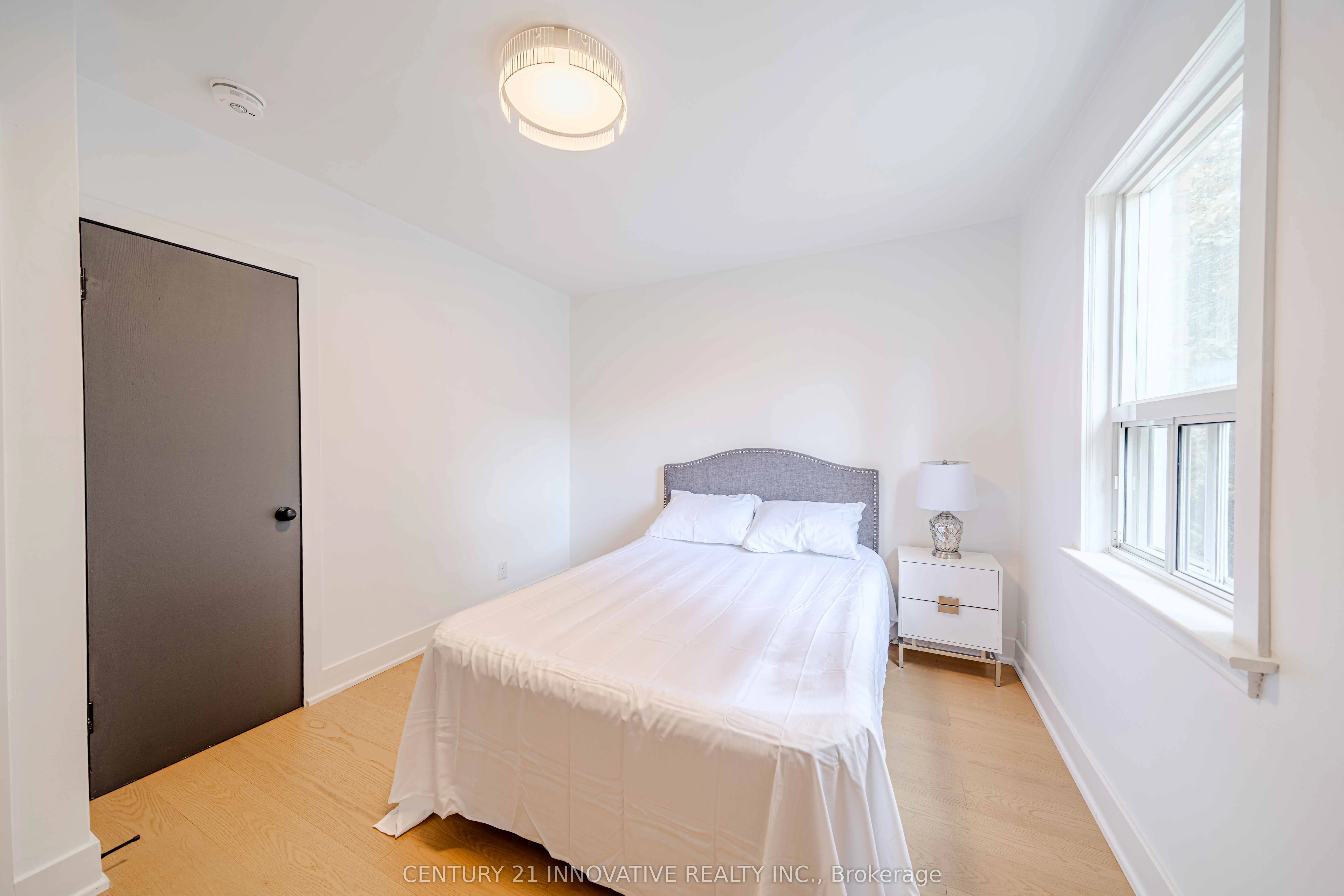 57 Leahann Drive, #Main Floor