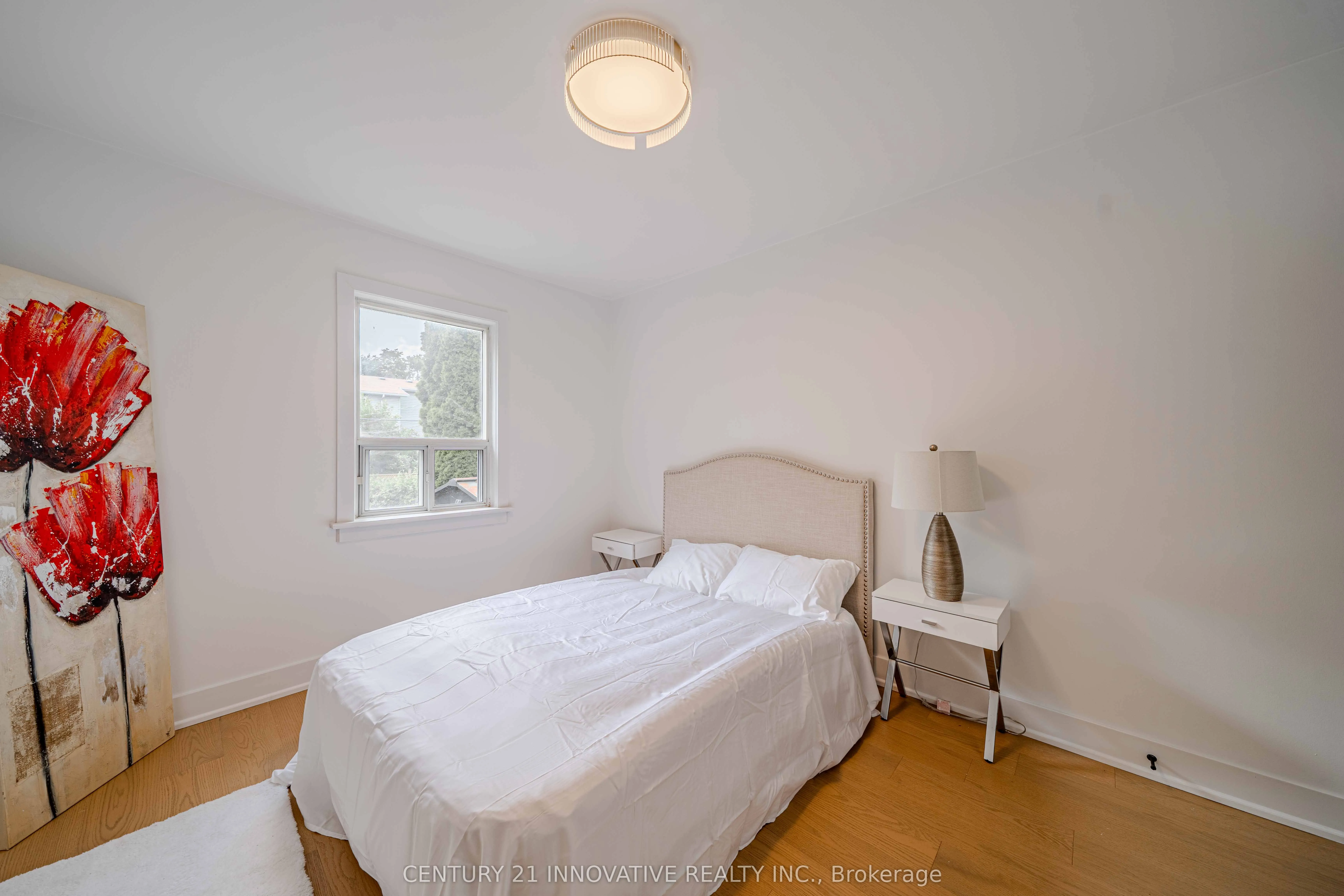 57 Leahann Drive, #Main Floor