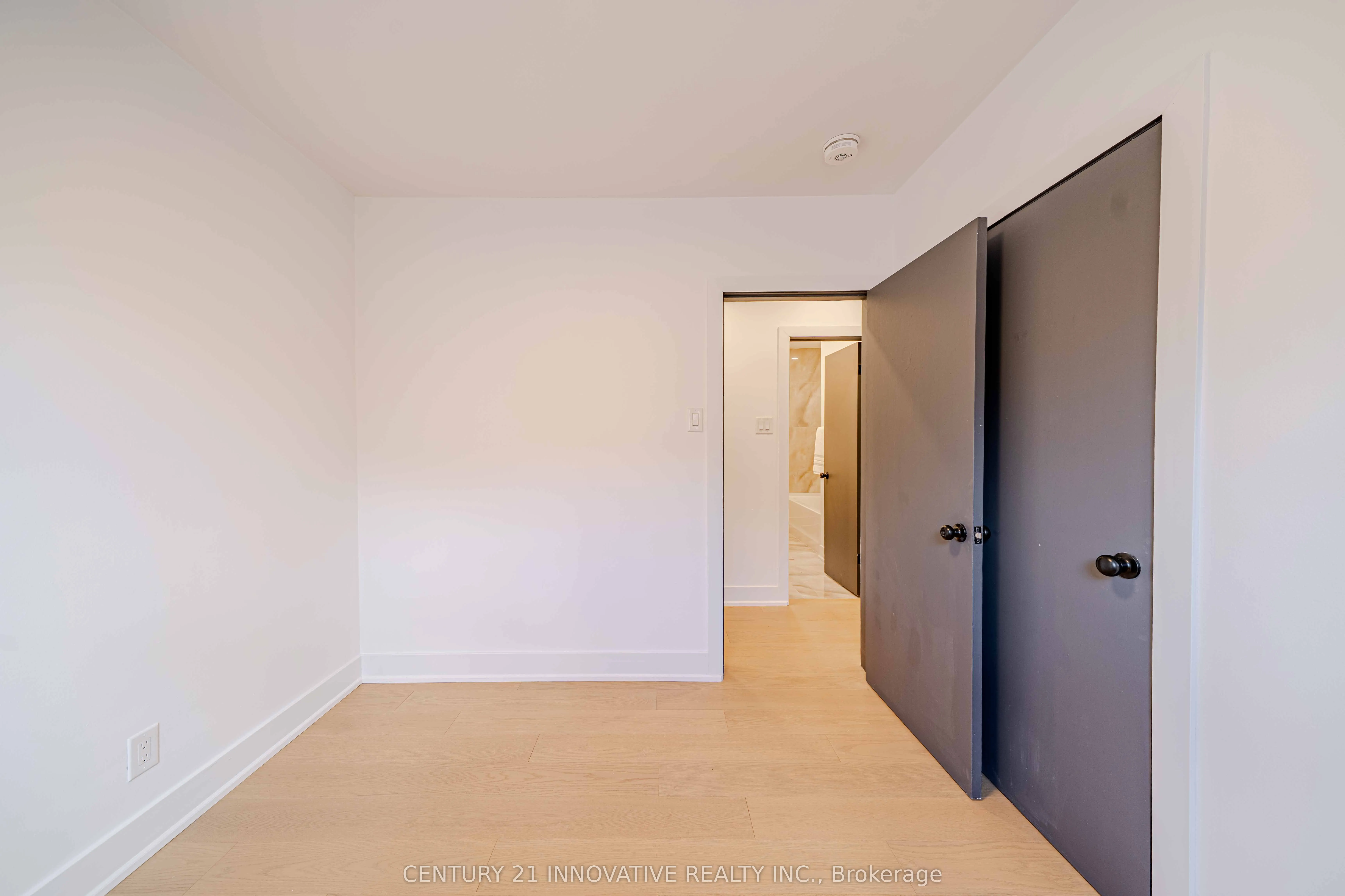 57 Leahann Drive, #Main Floor