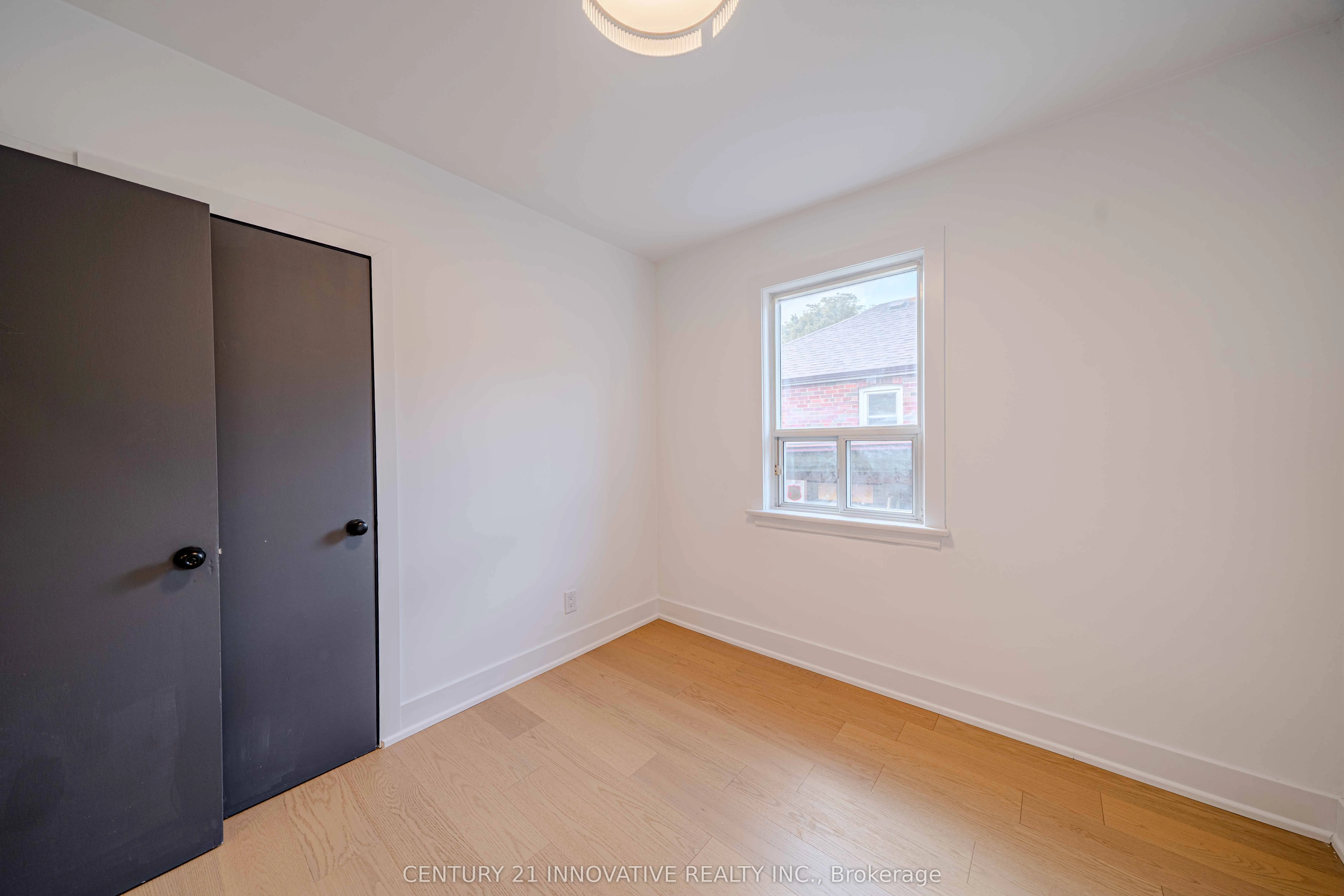 57 Leahann Drive, #Main Floor