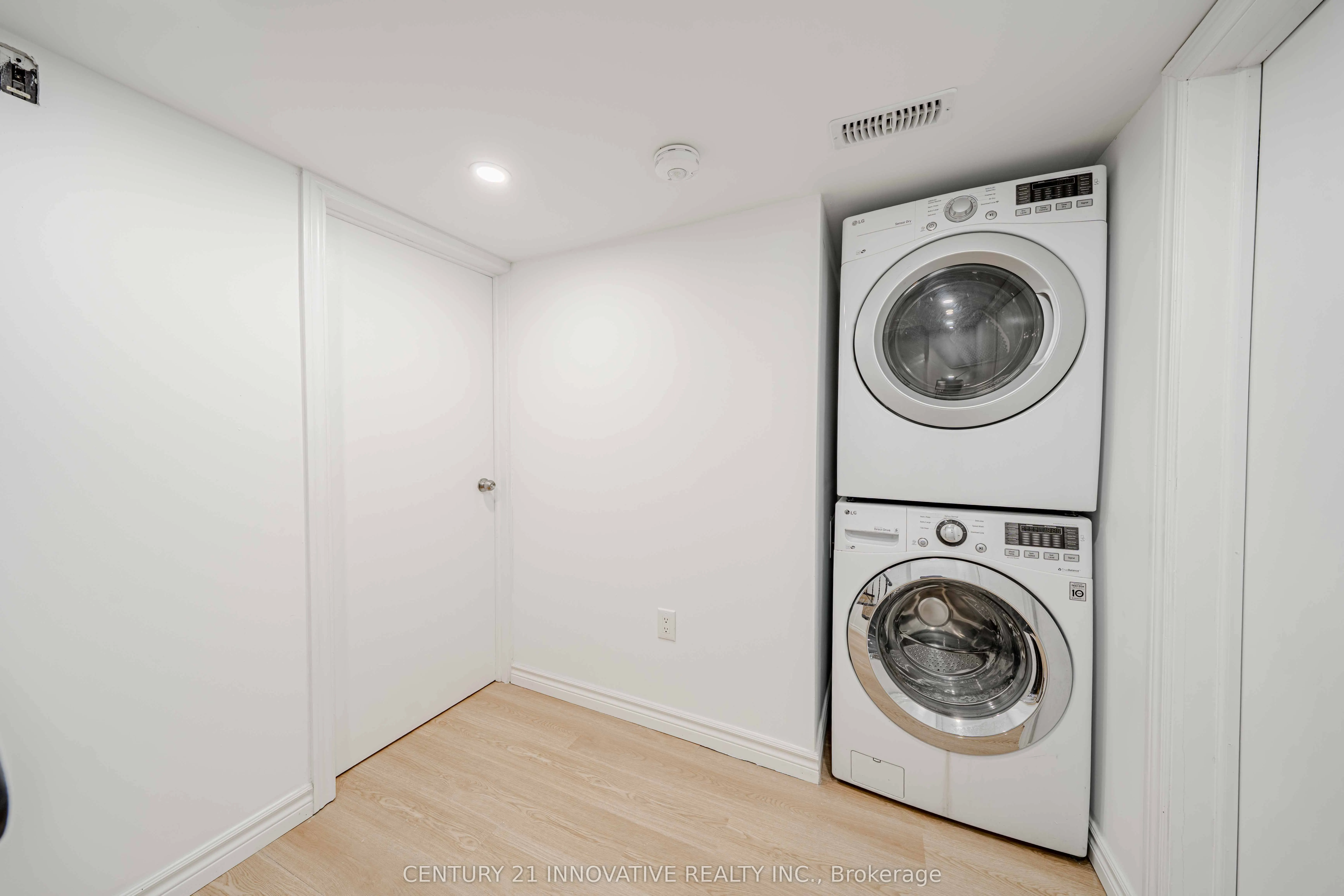57 Leahann Drive, #Main Floor