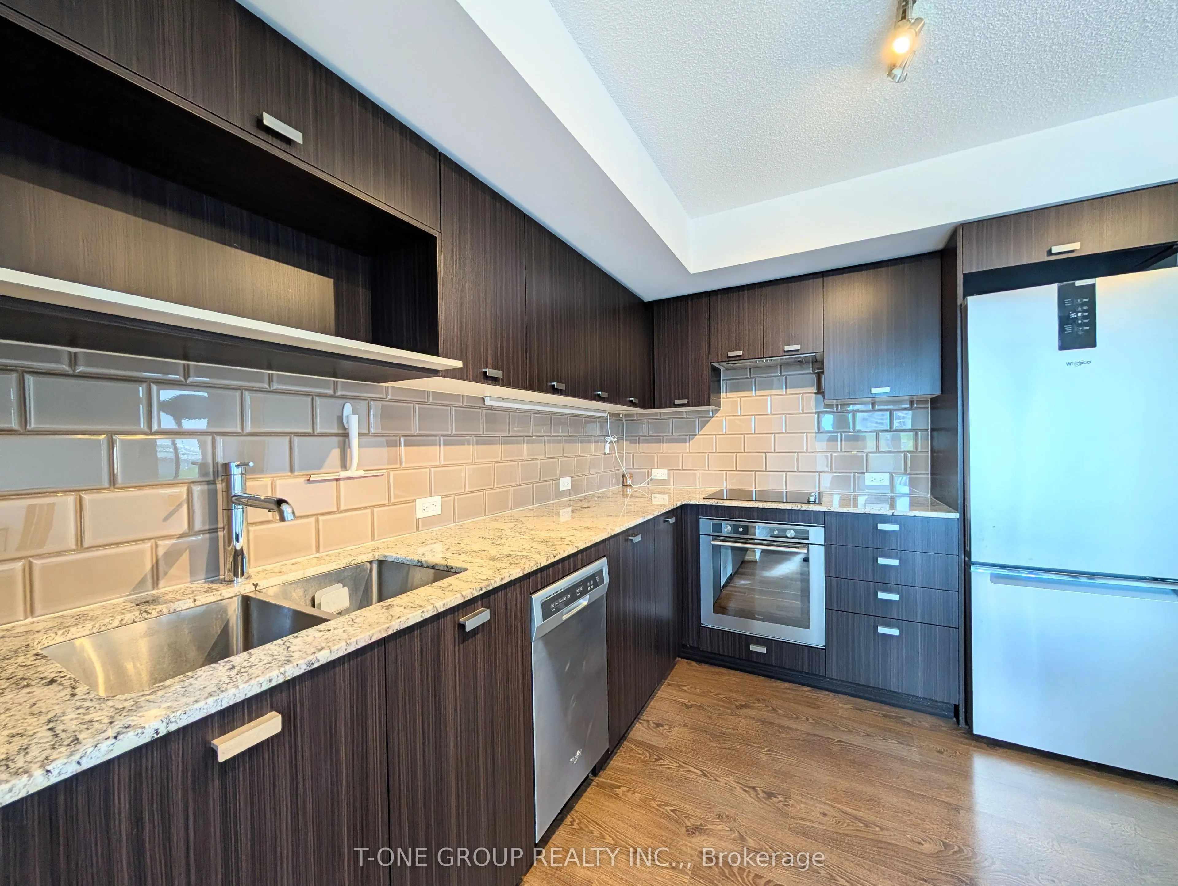 255 Village Green Square, #302
