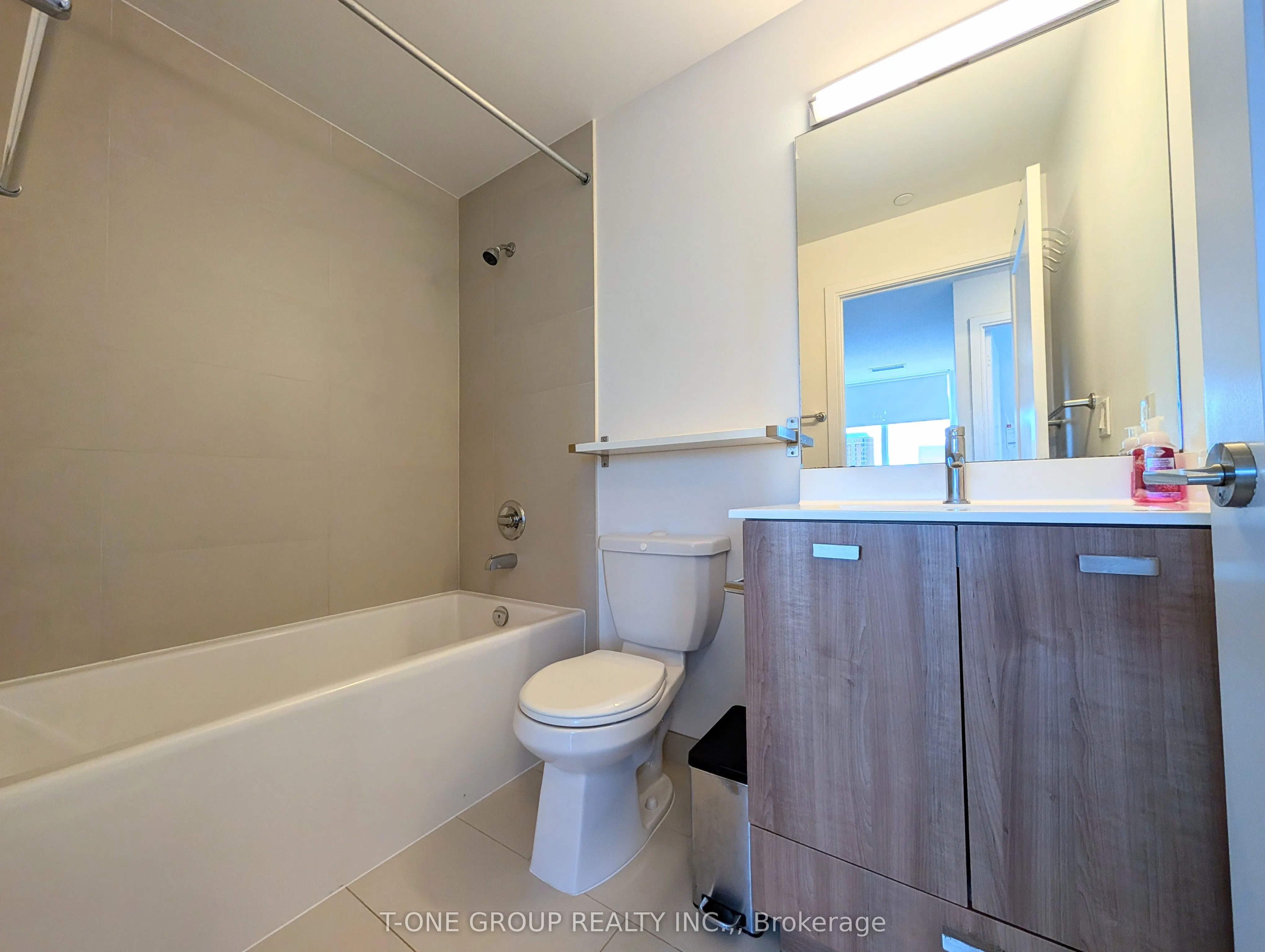 255 Village Green Square, #302