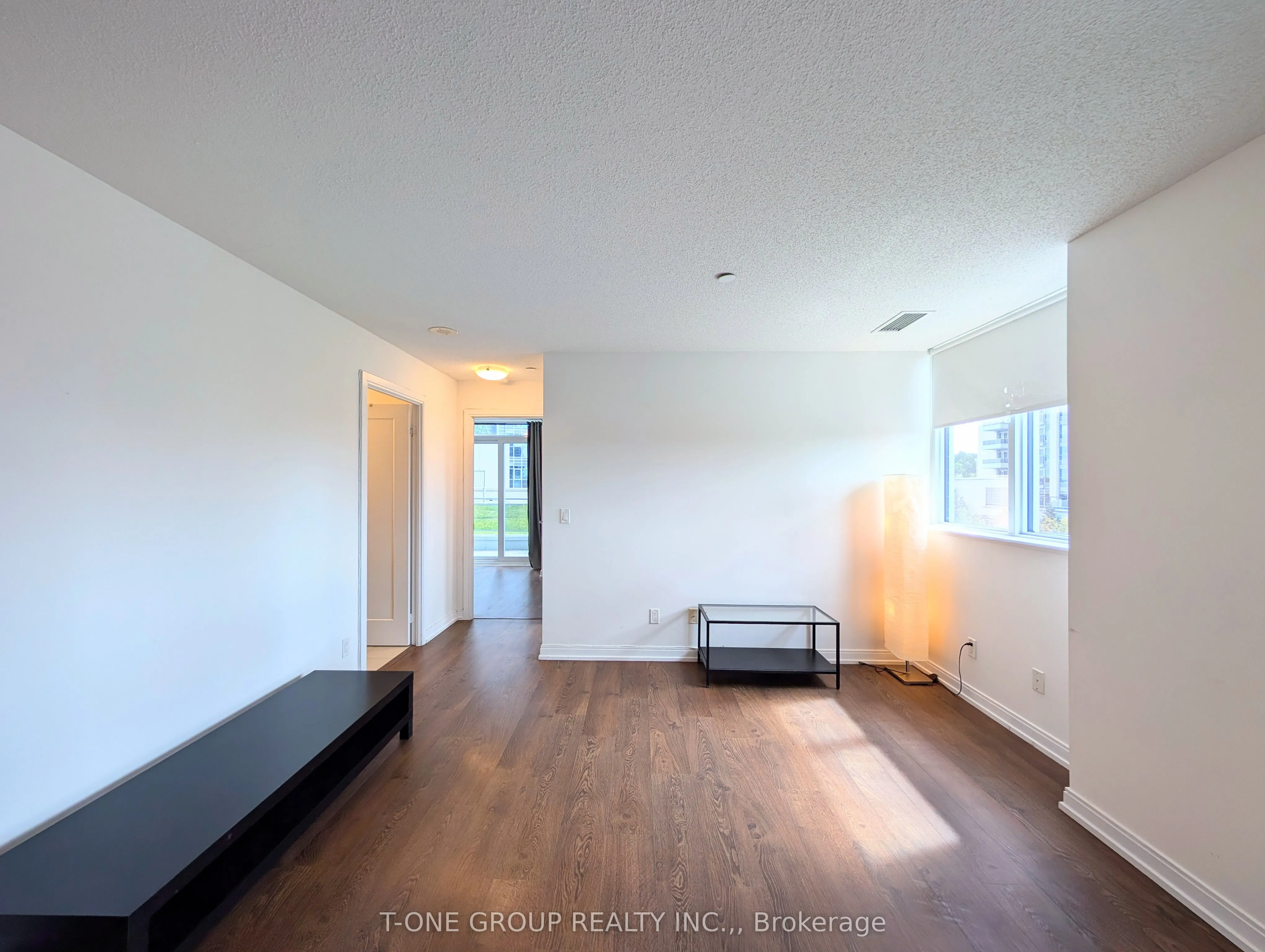 255 Village Green Square, #302