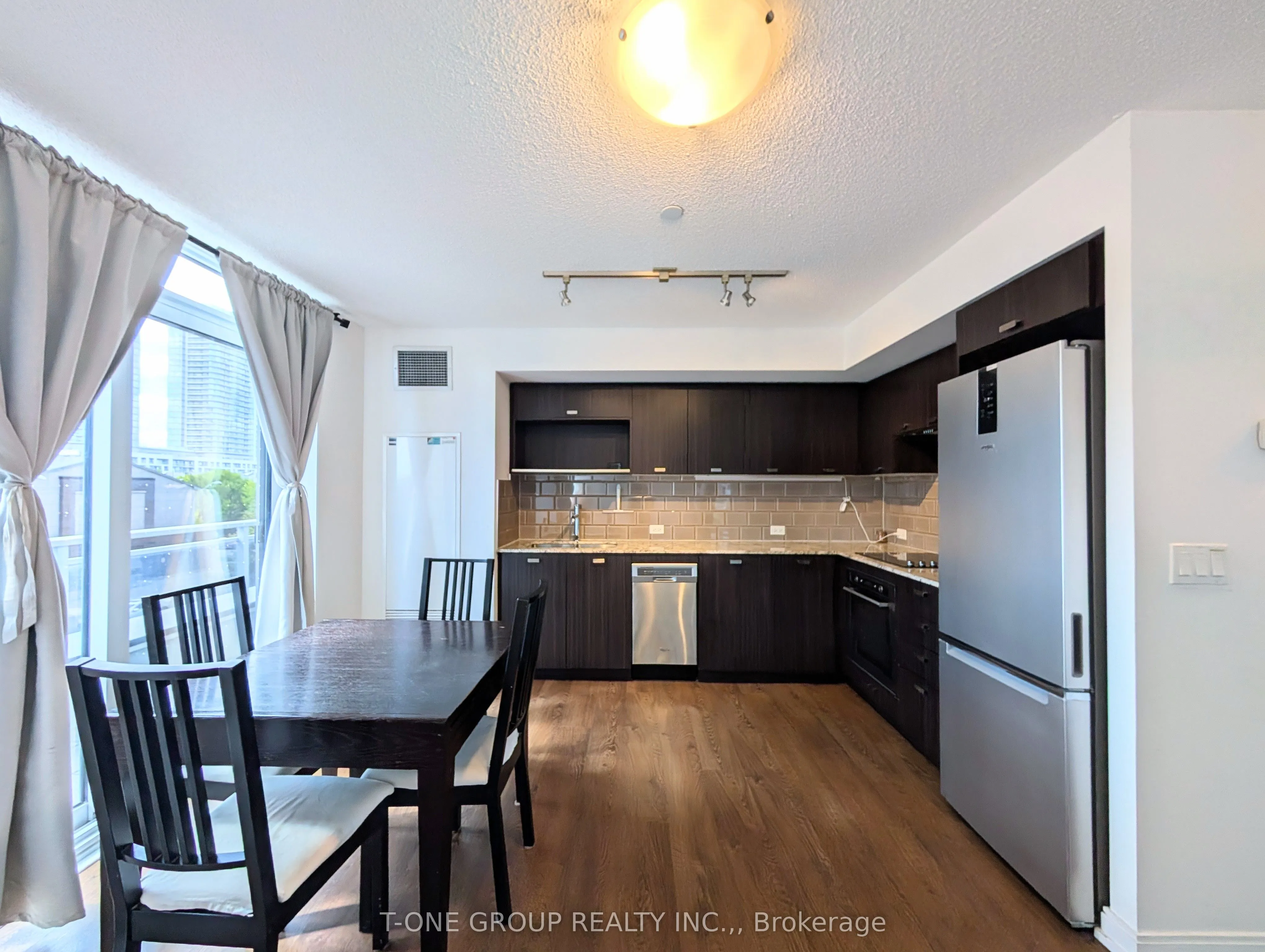255 Village Green Square, #302