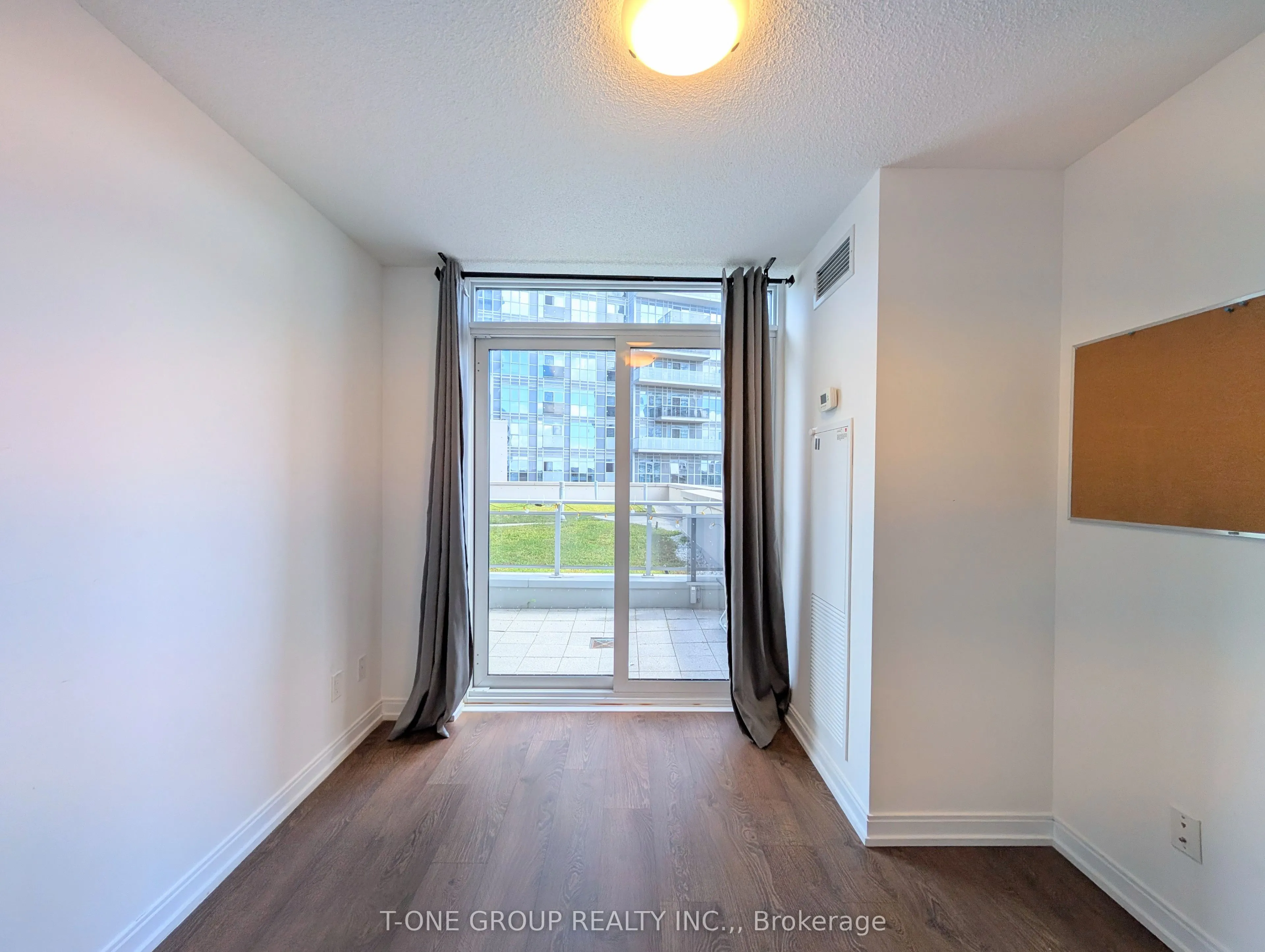 255 Village Green Square, #302