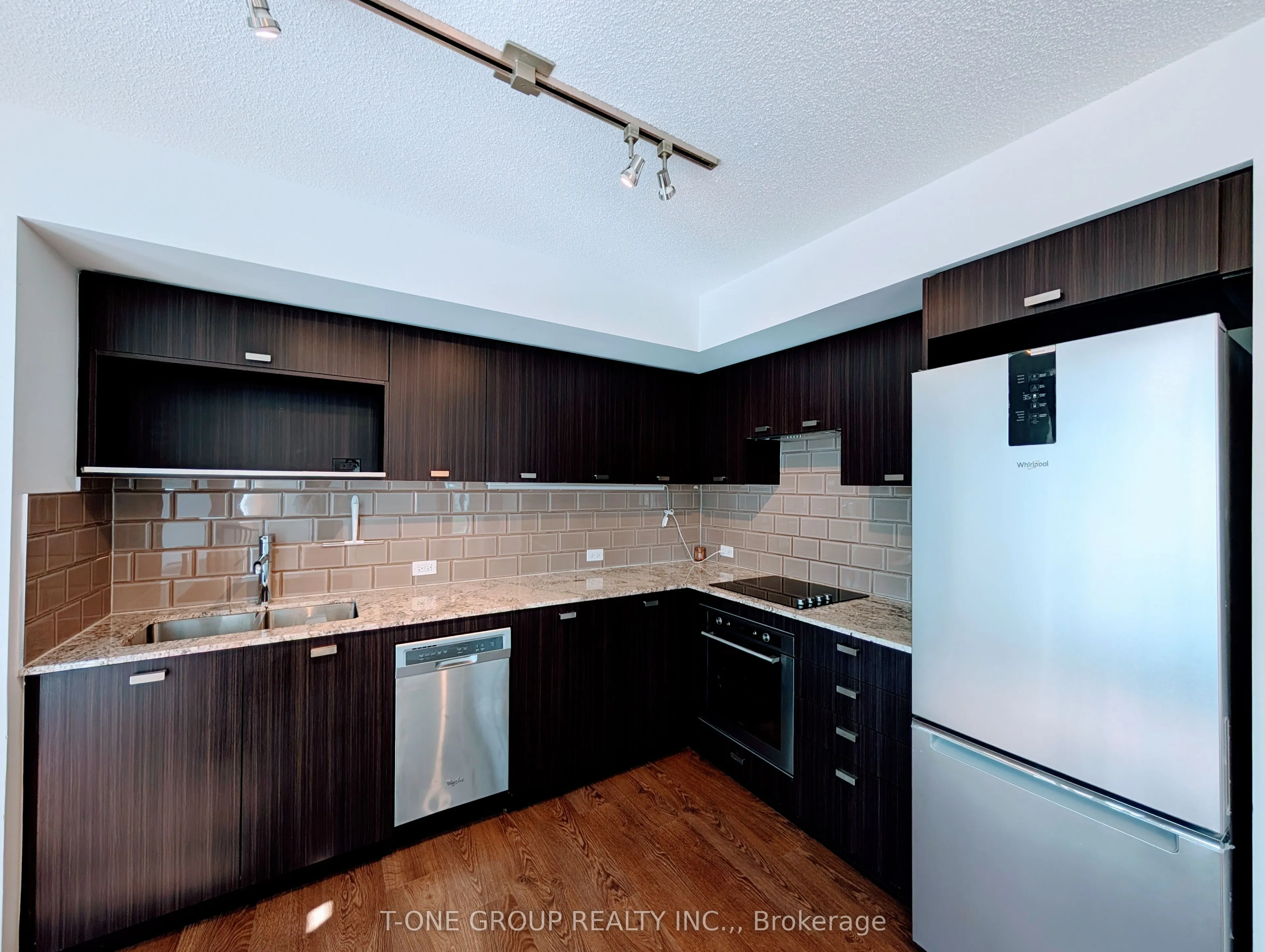 255 Village Green Square, #302