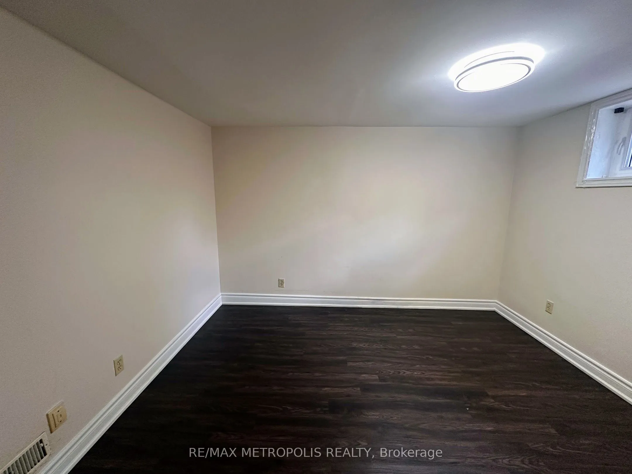 9 Gilroy Drive, #bsmt