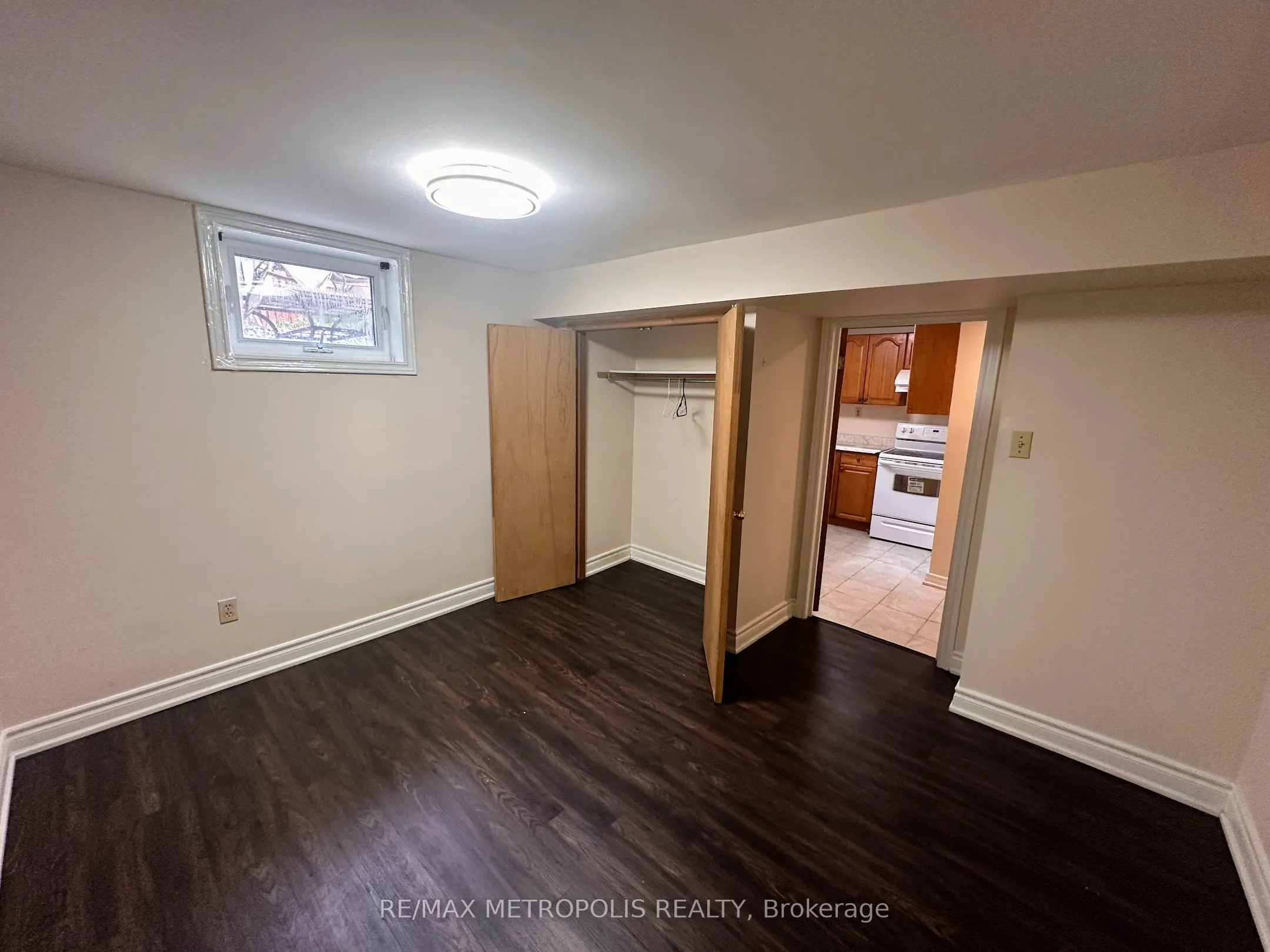9 Gilroy Drive, #bsmt