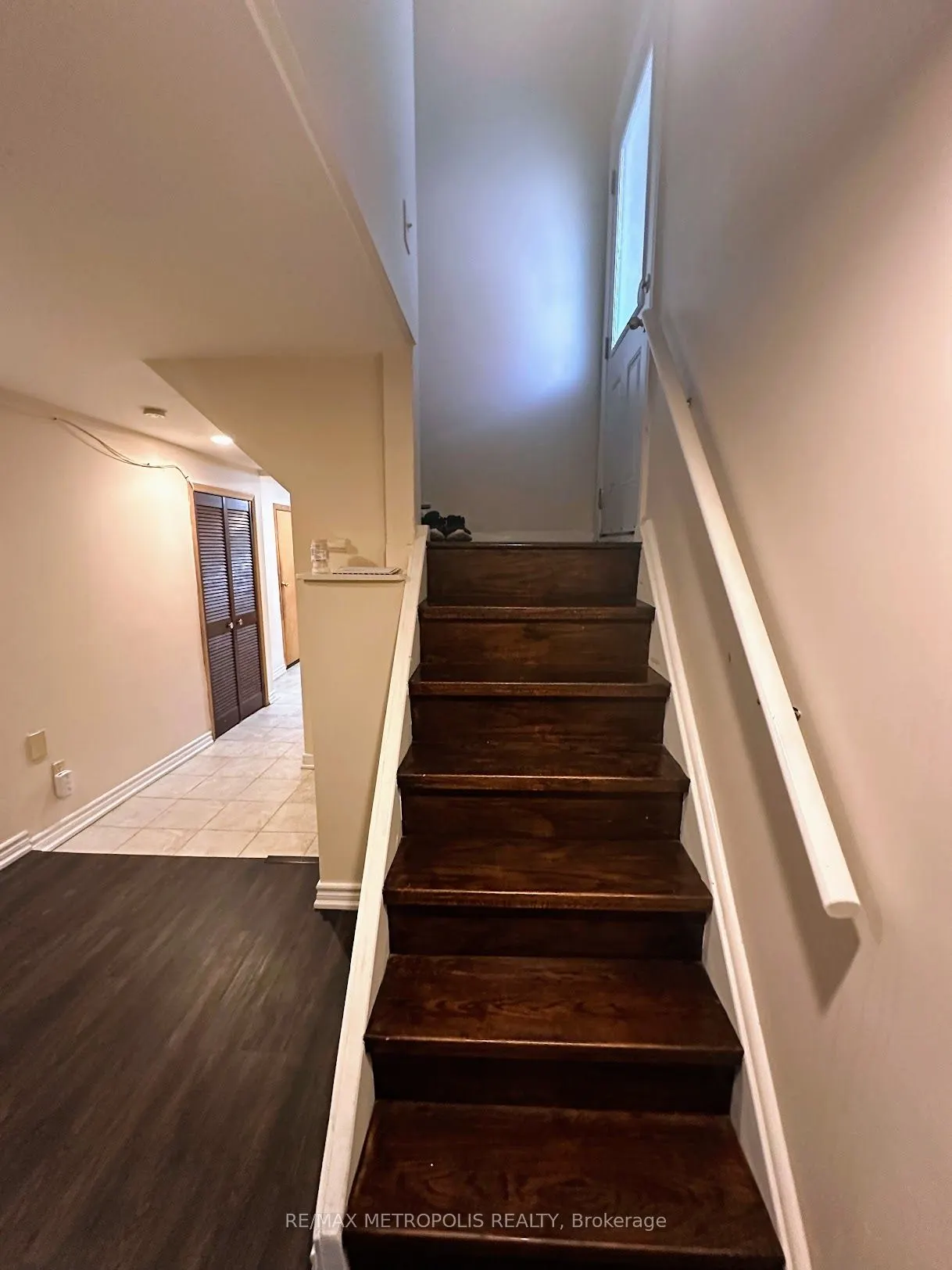 9 Gilroy Drive, #bsmt
