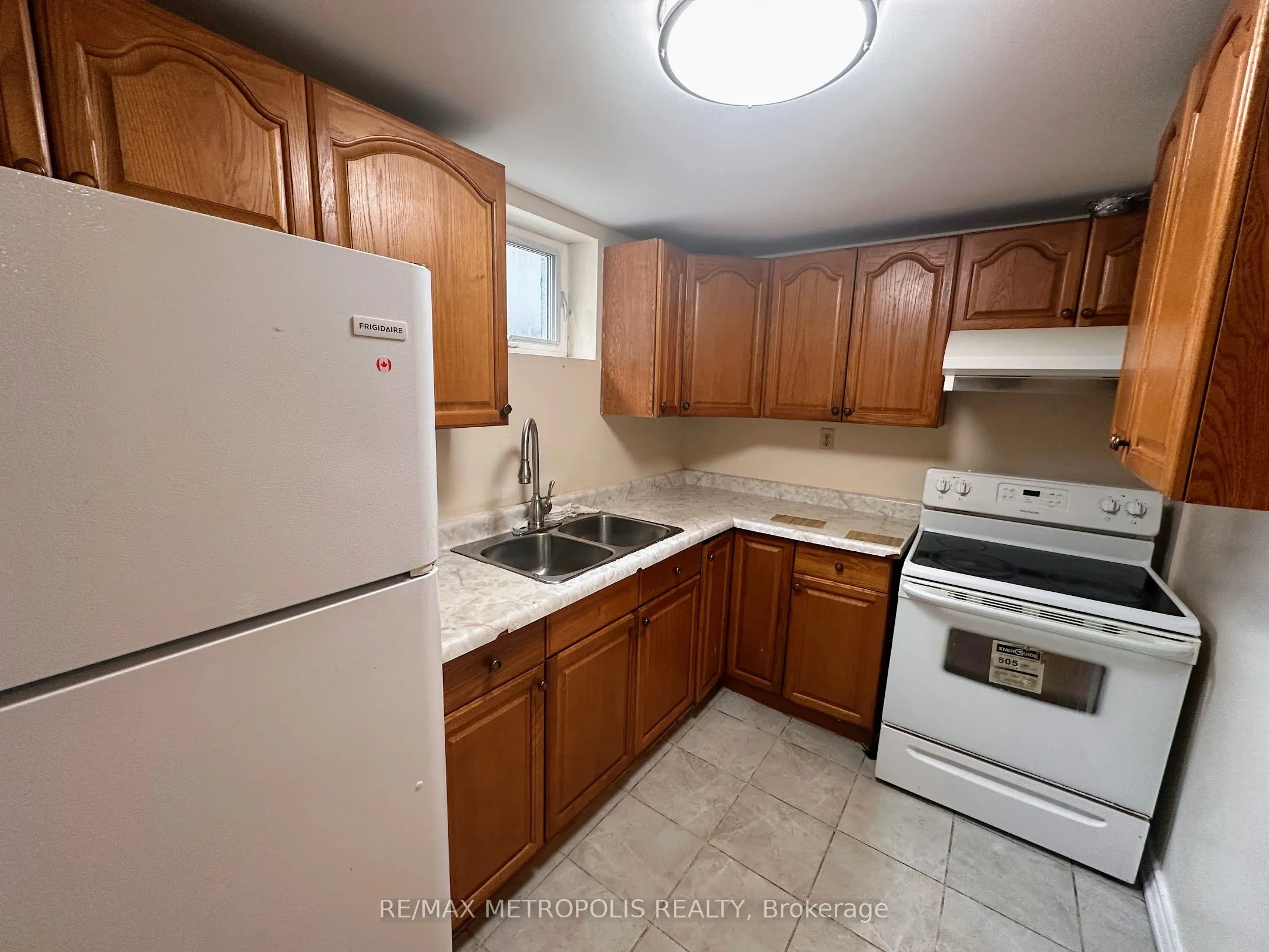 9 Gilroy Drive, #bsmt