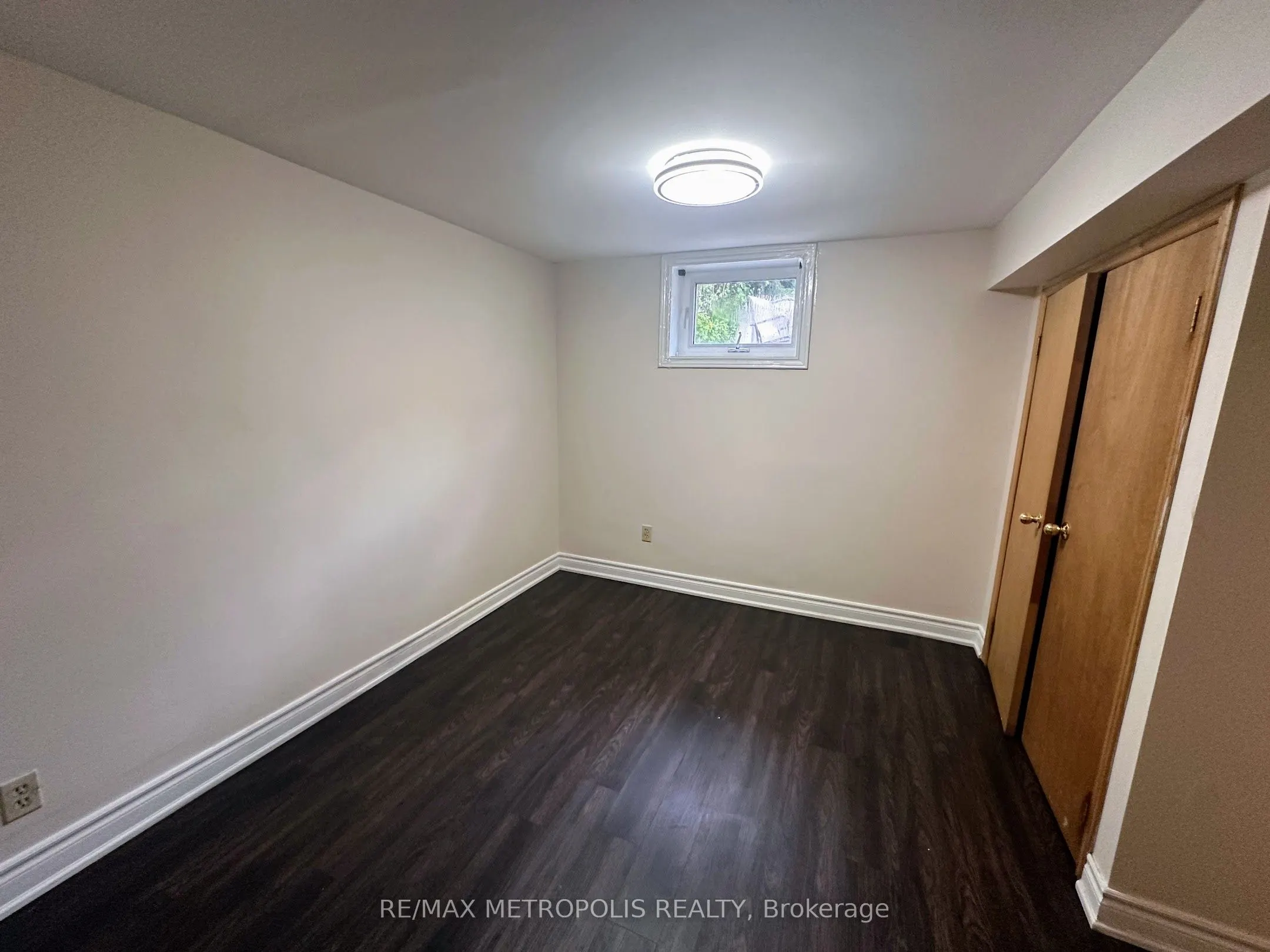 9 Gilroy Drive, #bsmt