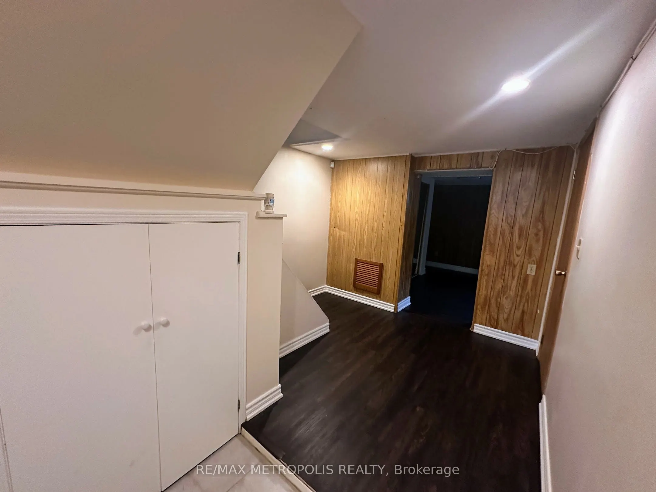 9 Gilroy Drive, #bsmt