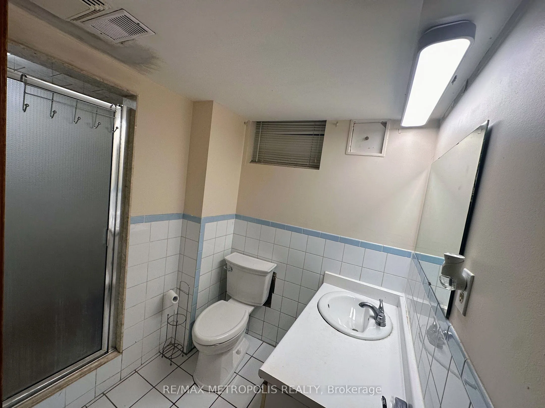 9 Gilroy Drive, #bsmt